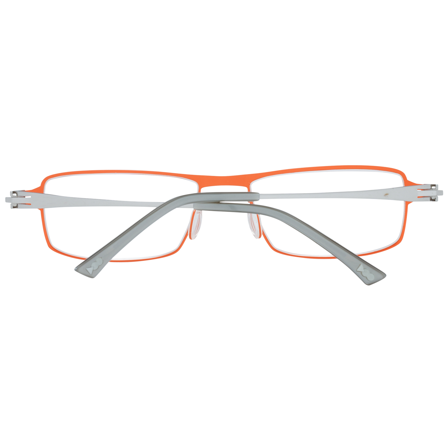 Greater Than Infinity Glasses GT007 54V05N