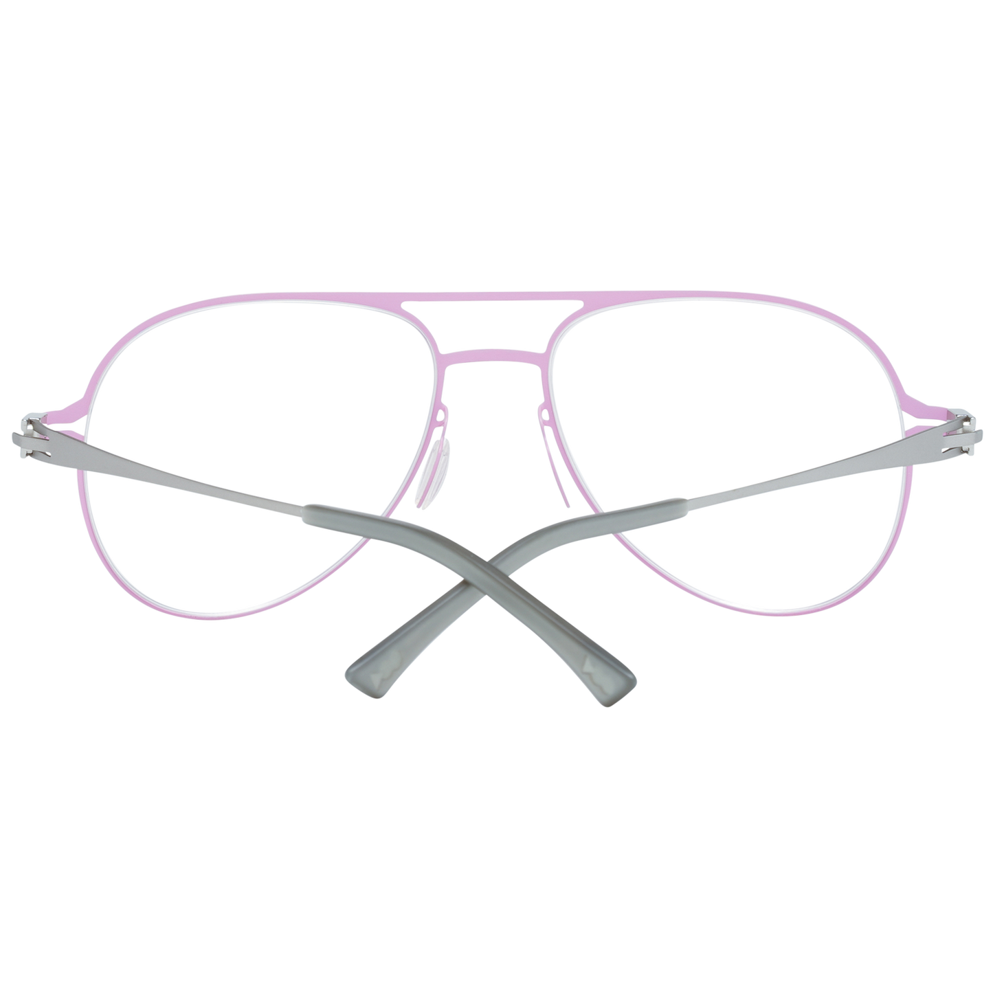 Greater Than Infinity Glasses GT008 56V06N