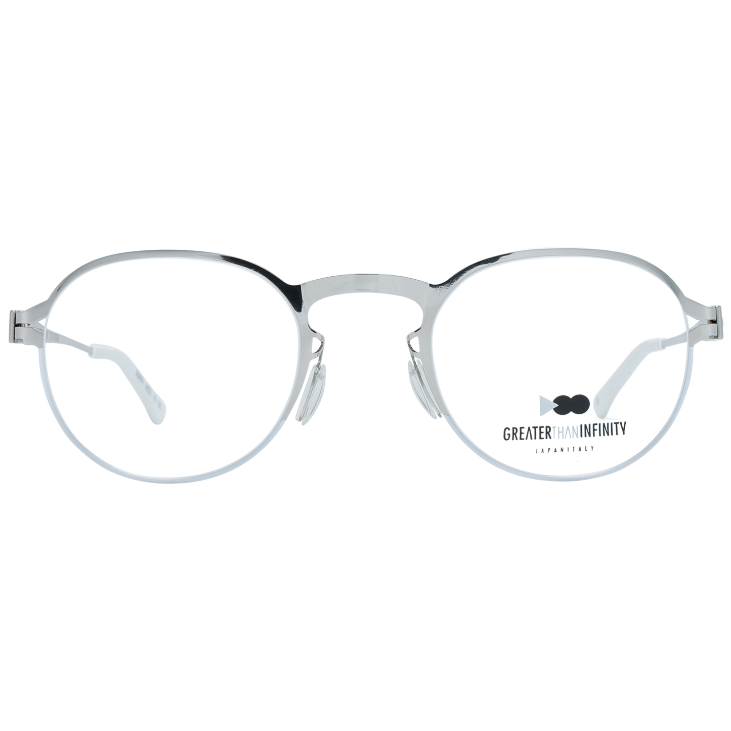 Greater Than Infinity Glasses GT009 46V04N