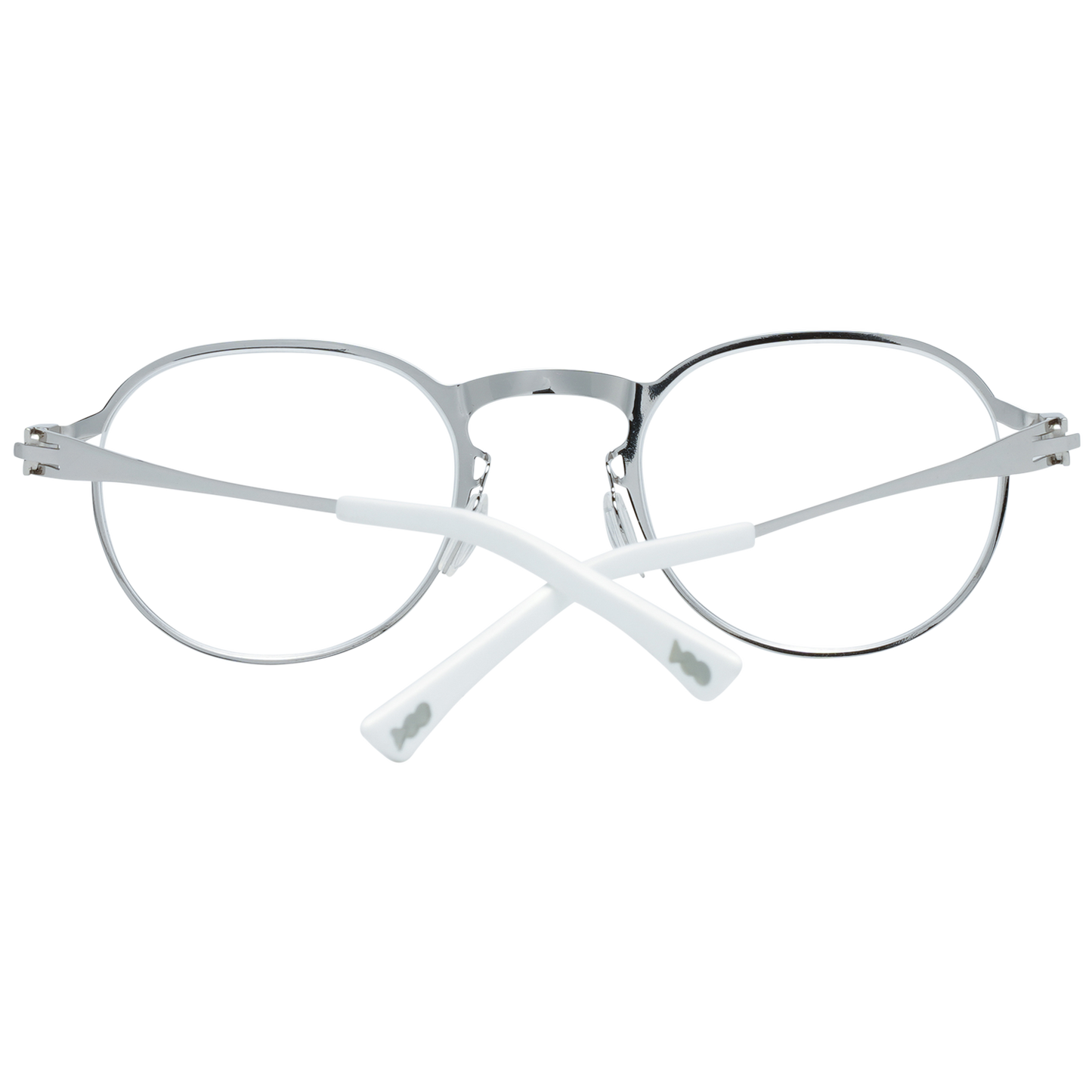 Greater Than Infinity Glasses GT009 46V04N