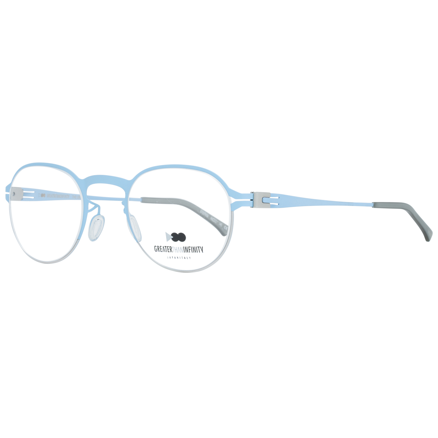 Greater Than Infinity Glasses GT009 46V06N