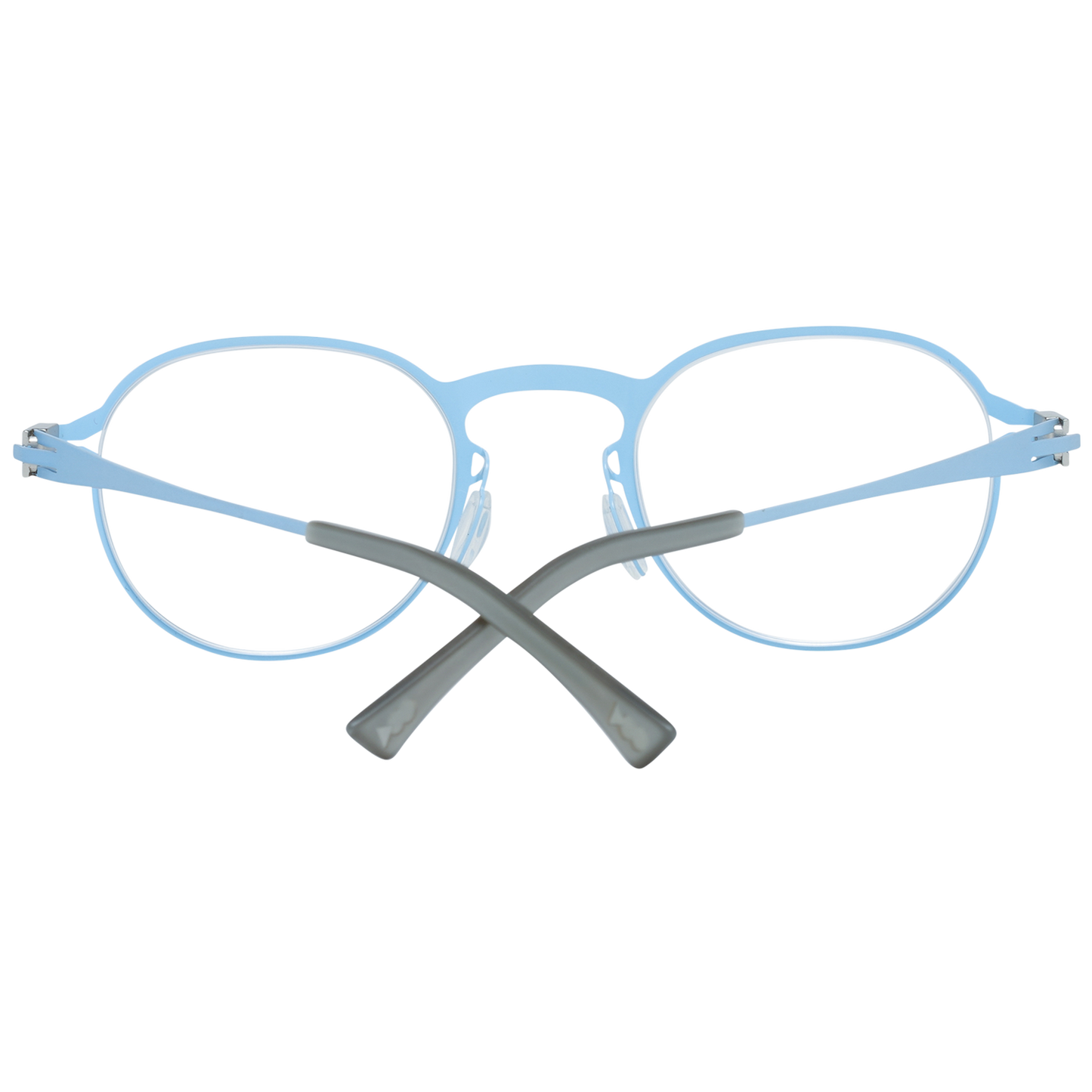Greater Than Infinity Glasses GT009 46V06N