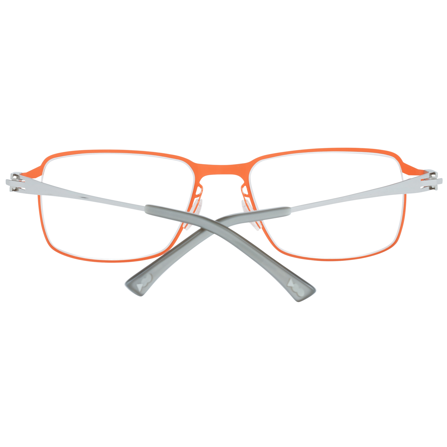 Greater Than Infinity Glasses GT010 52V04N