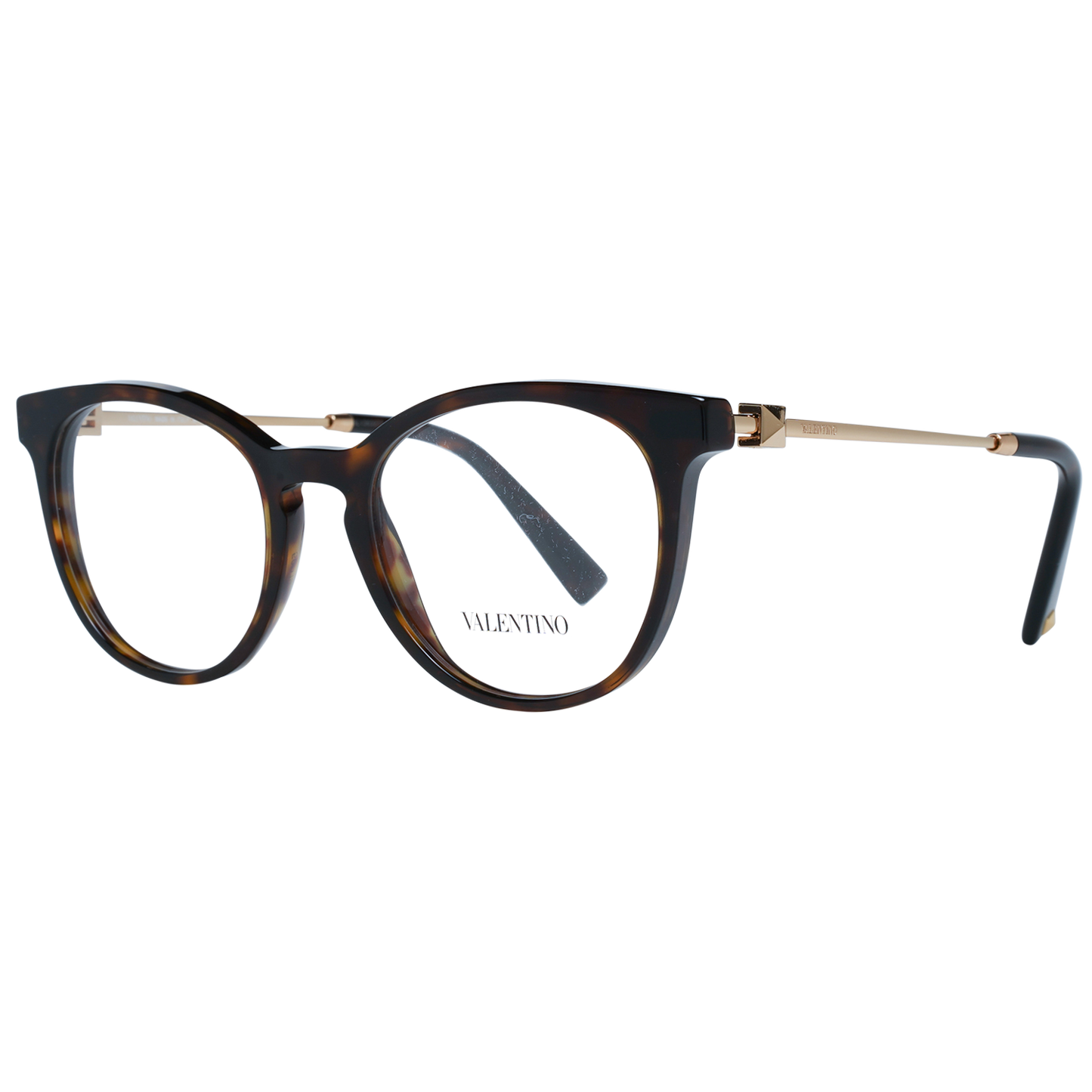 Valentino Glasses 0VA3046 505002