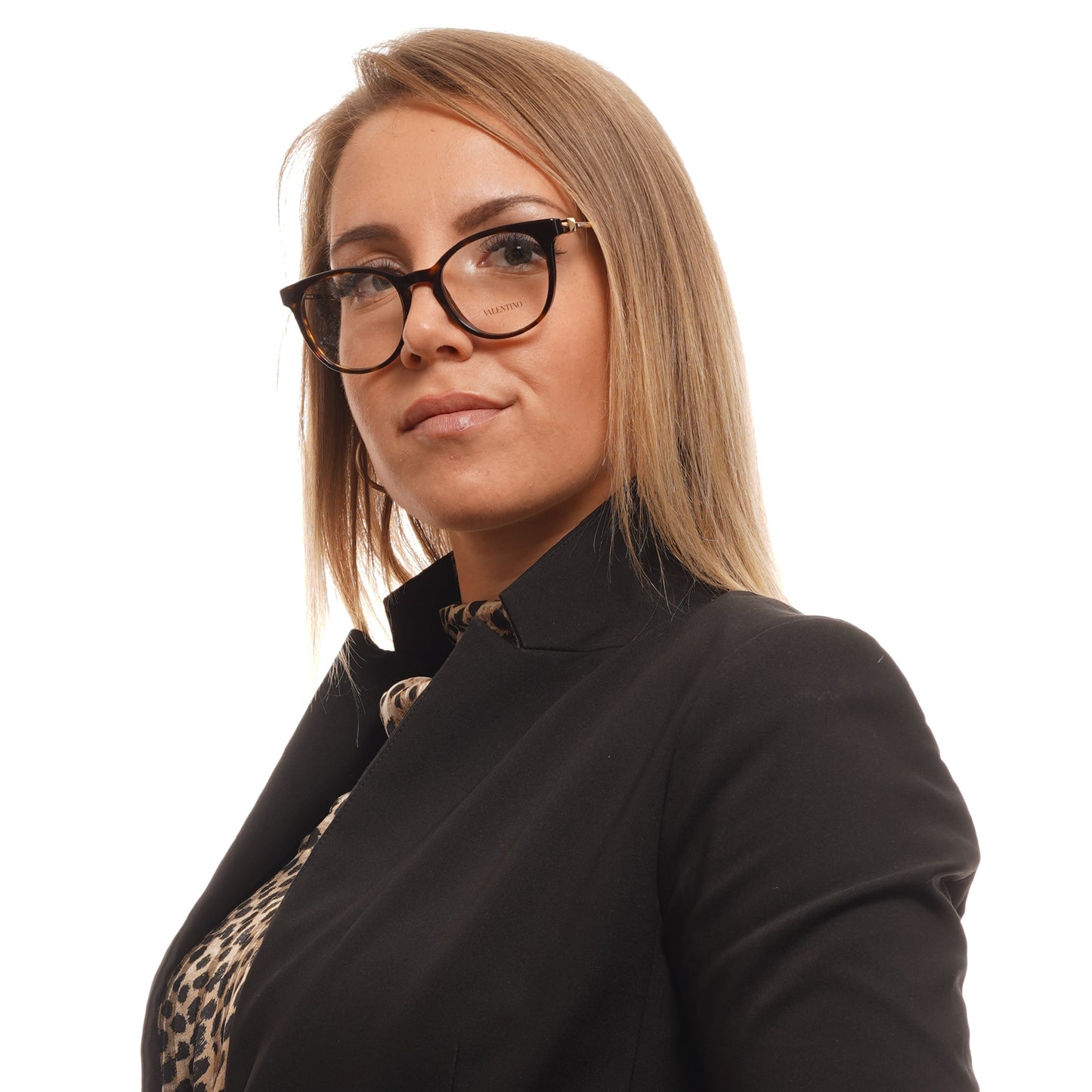 Valentino Akiniai 0VA3046 505002