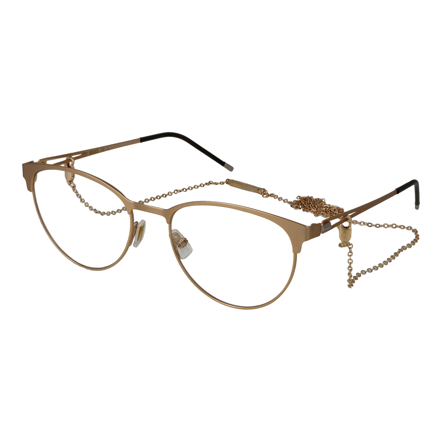 Boss Eyeglasses Frame BOSS 1460 I20 52