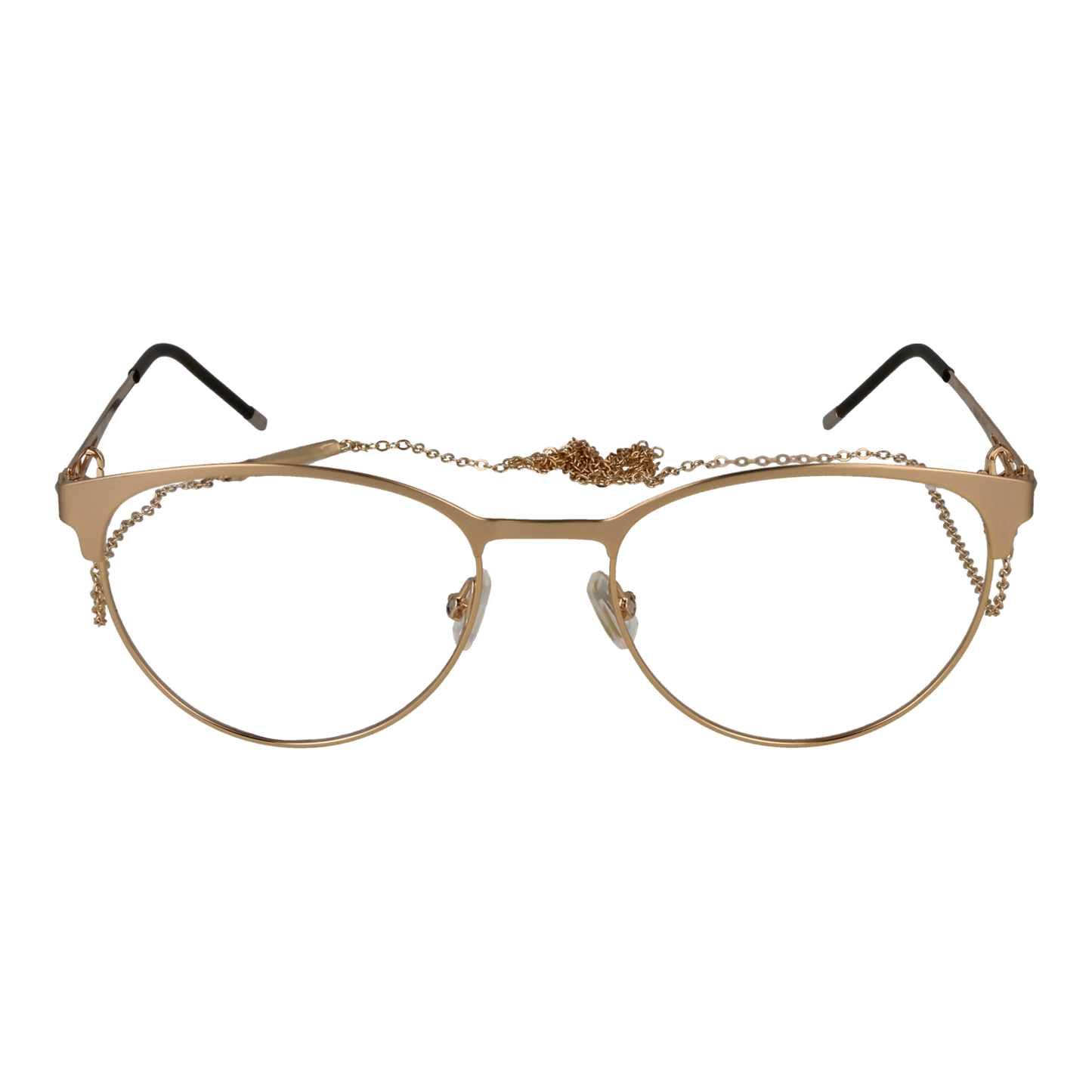 Boss Eyeglasses Frame BOSS 1460 I20 52