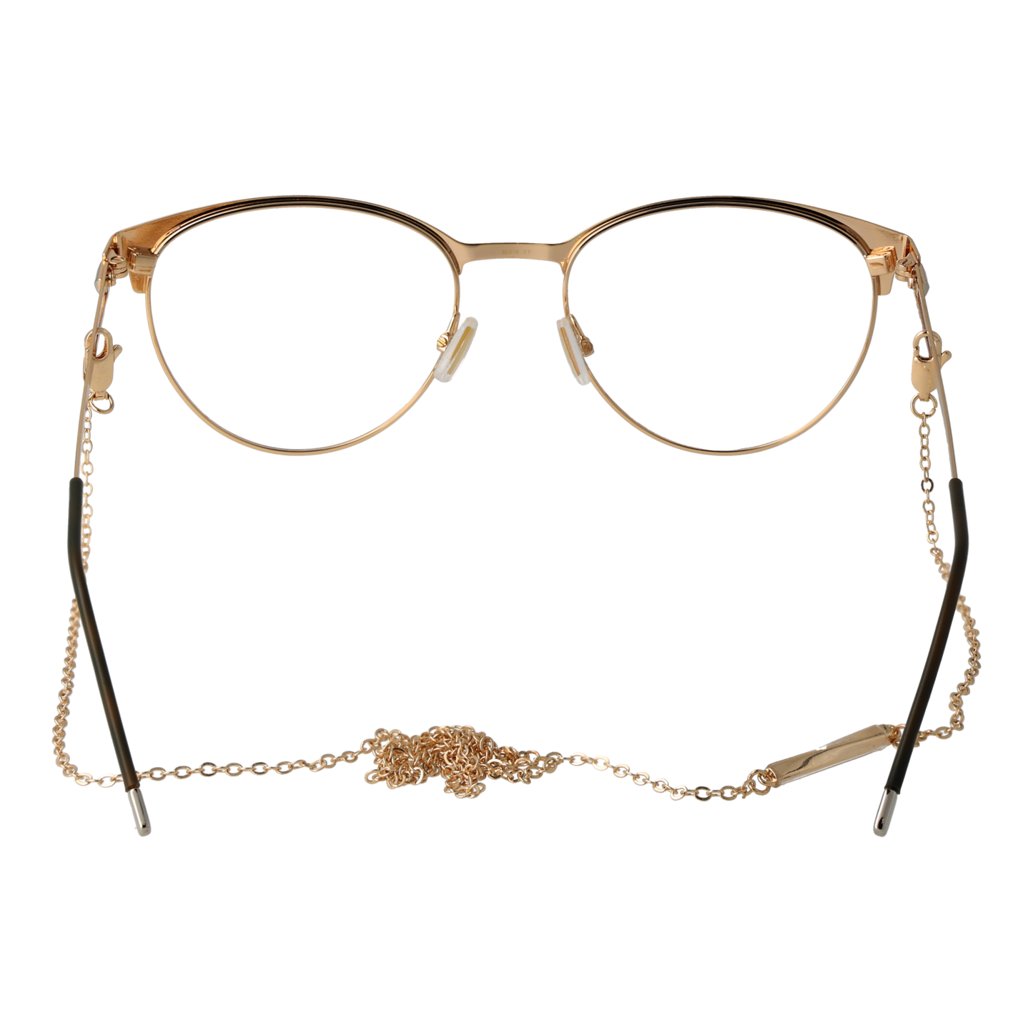 Boss Eyeglasses Frame BOSS 1460 I20 52