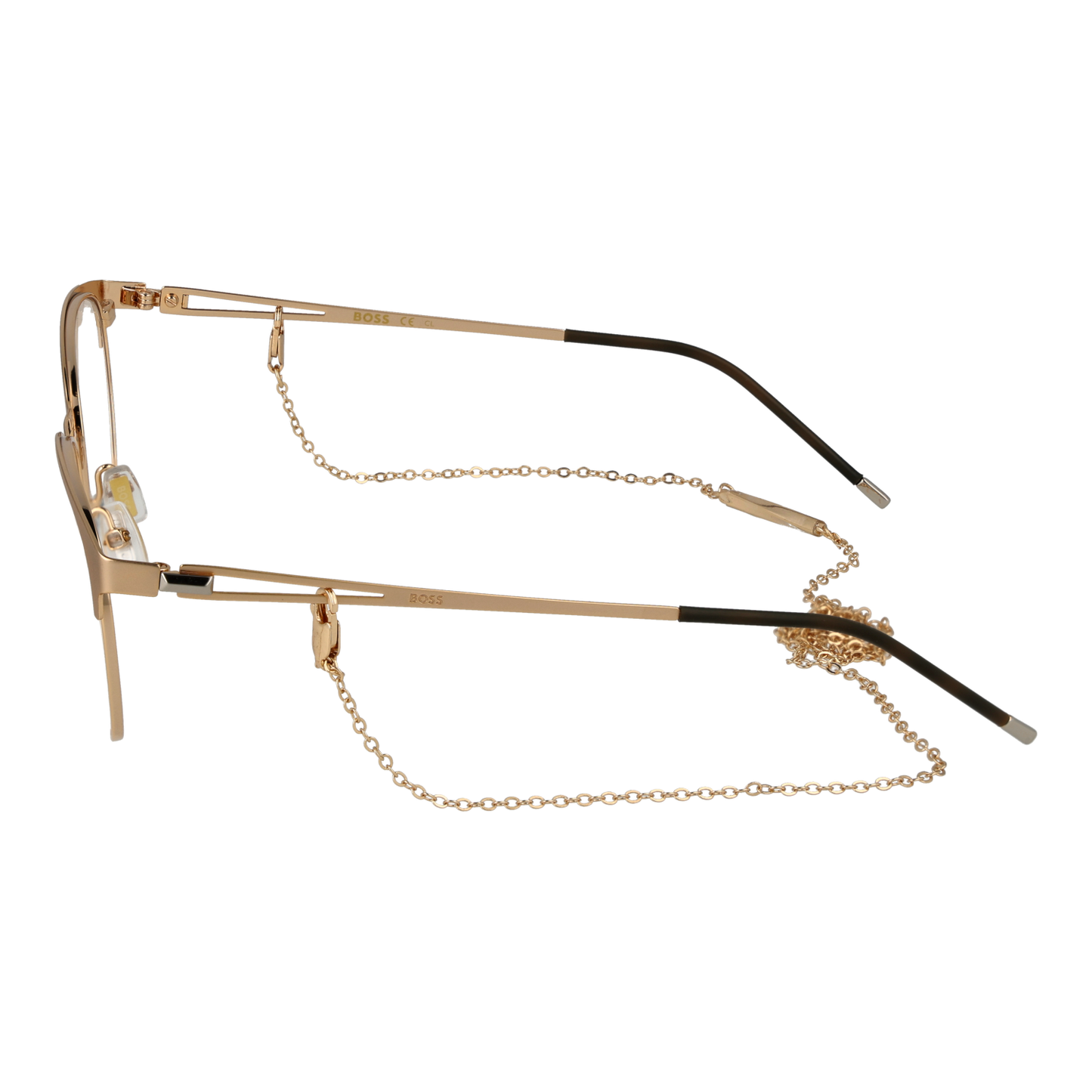 Boss Eyeglasses Frame BOSS 1460 I20 52