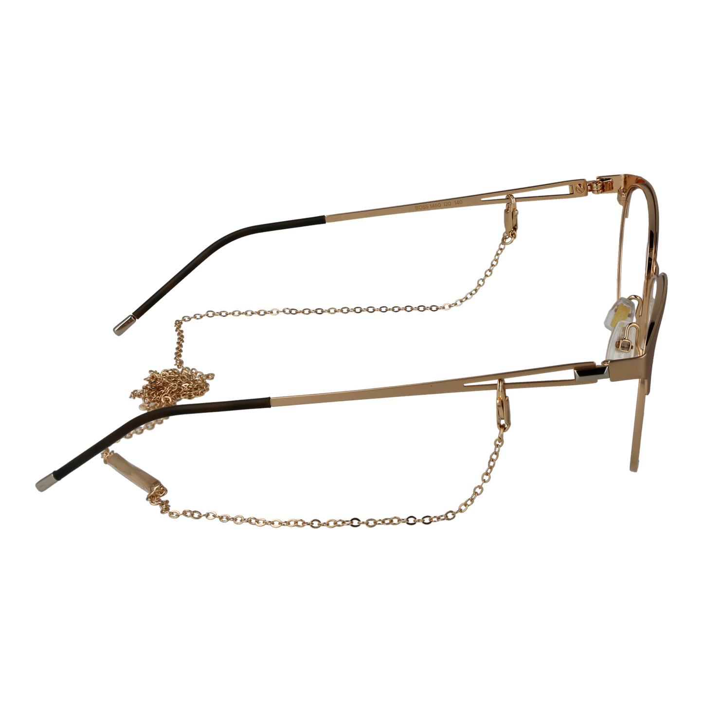 Boss Eyeglasses Frame BOSS 1460 I20 52