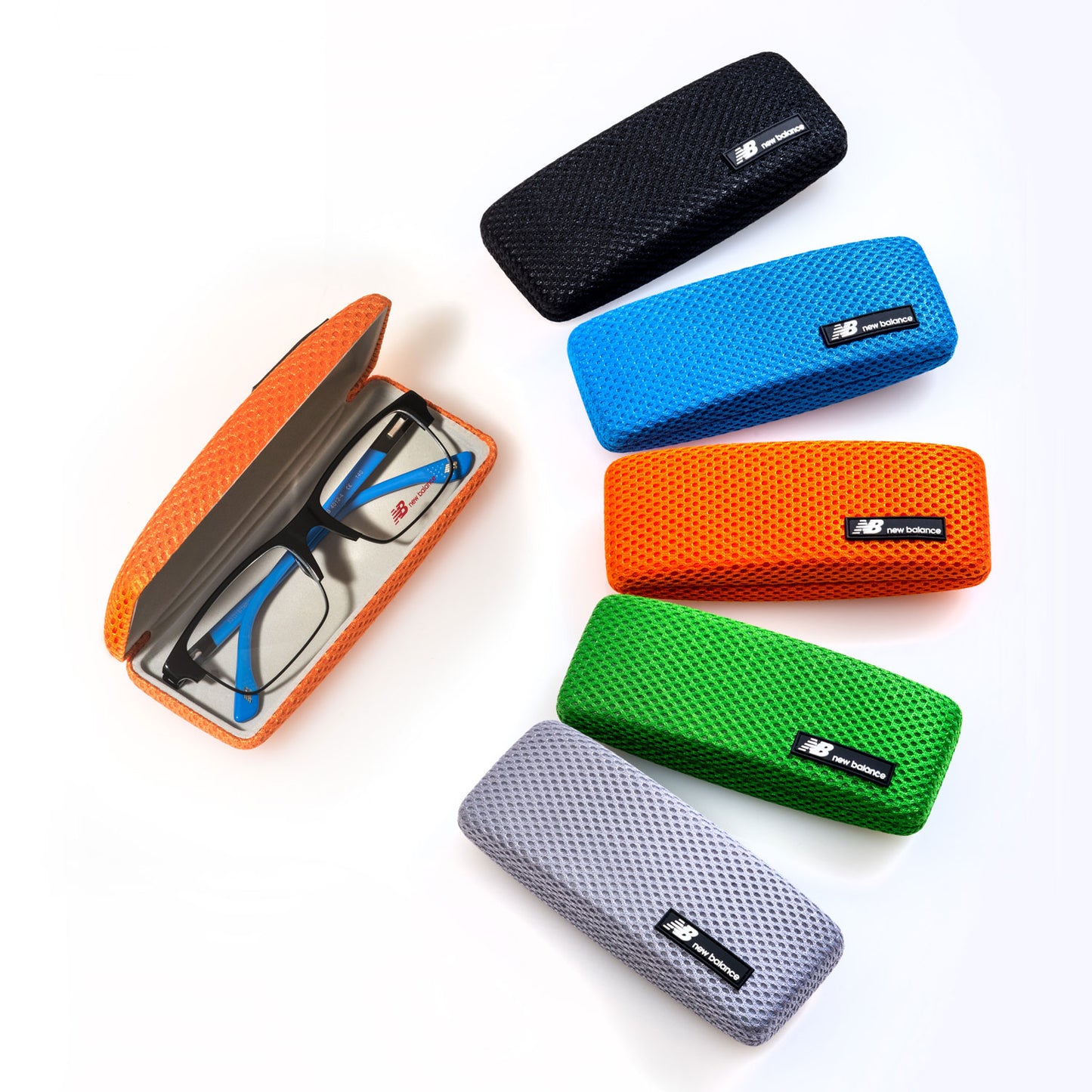 New Balance Akiniai NB401604 55