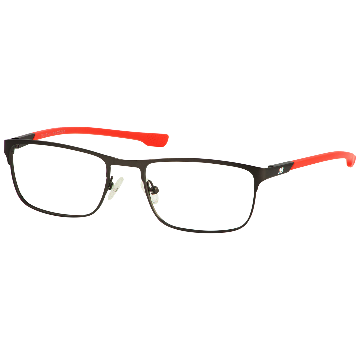New Balance Glasses NB401704 53