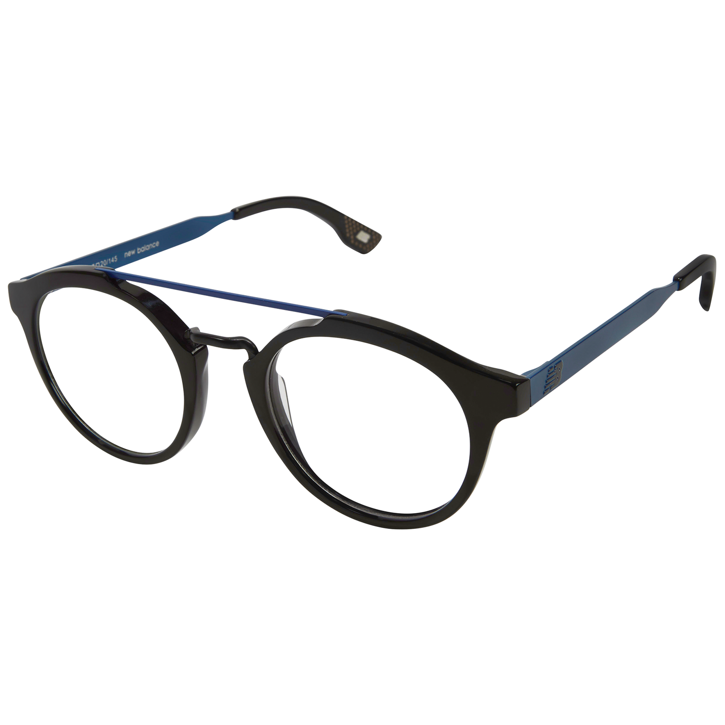 New Balance Glasses NB403201 47