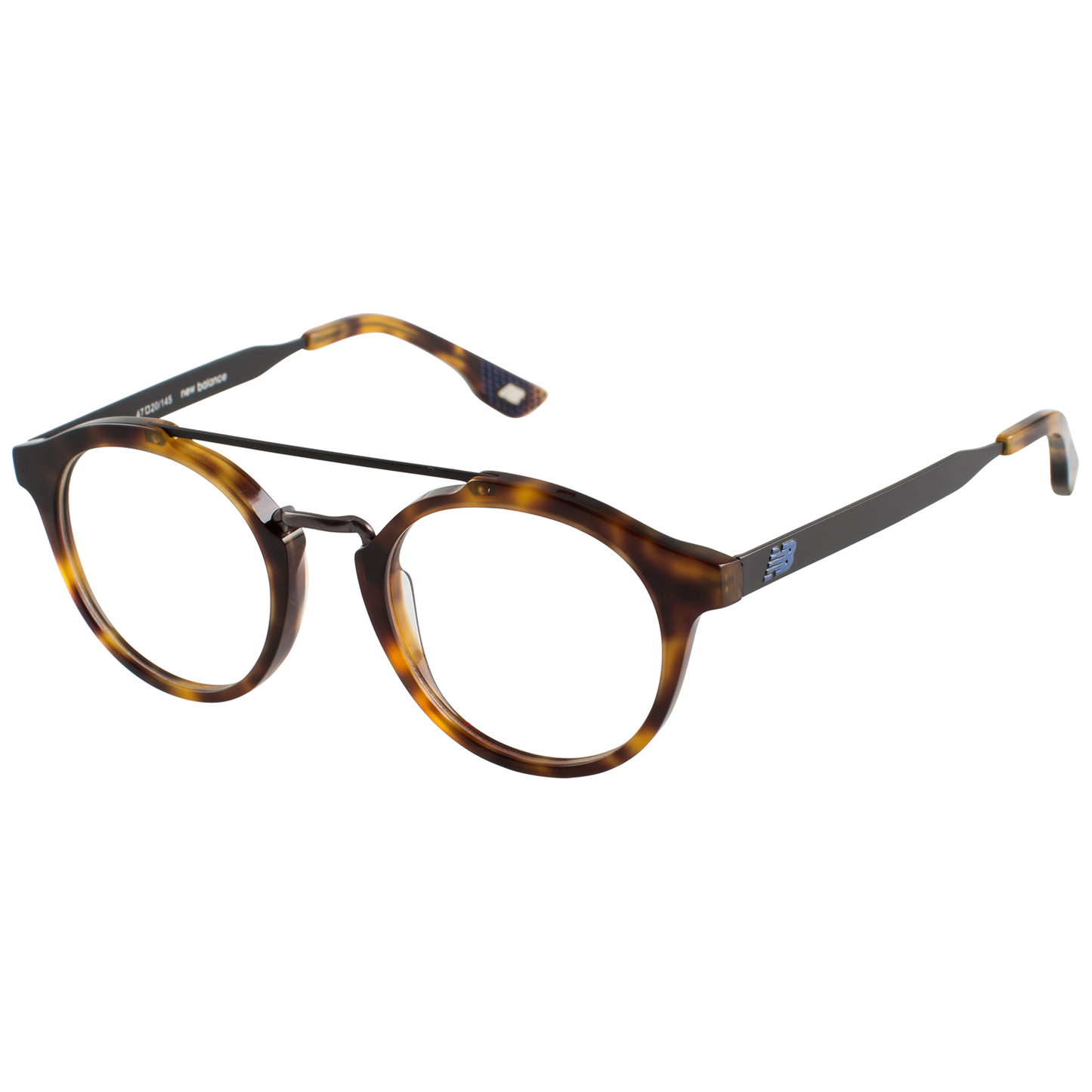 New Balance Glasses NB403203 47