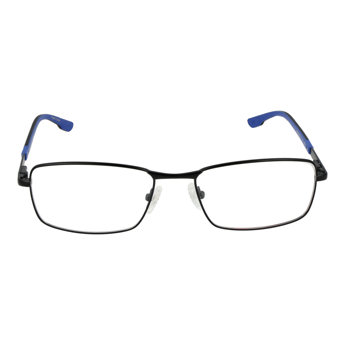 New Balance Glasses NB7011LT02 58
