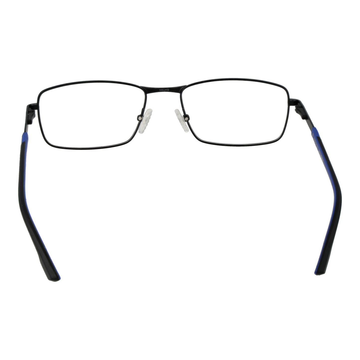 New Balance Glasses NB7011LT02 58
