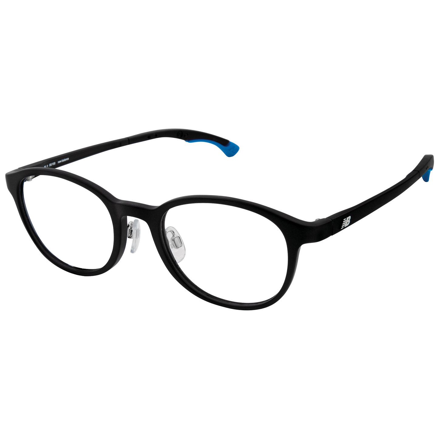 New Balance Glasses NB405601 50