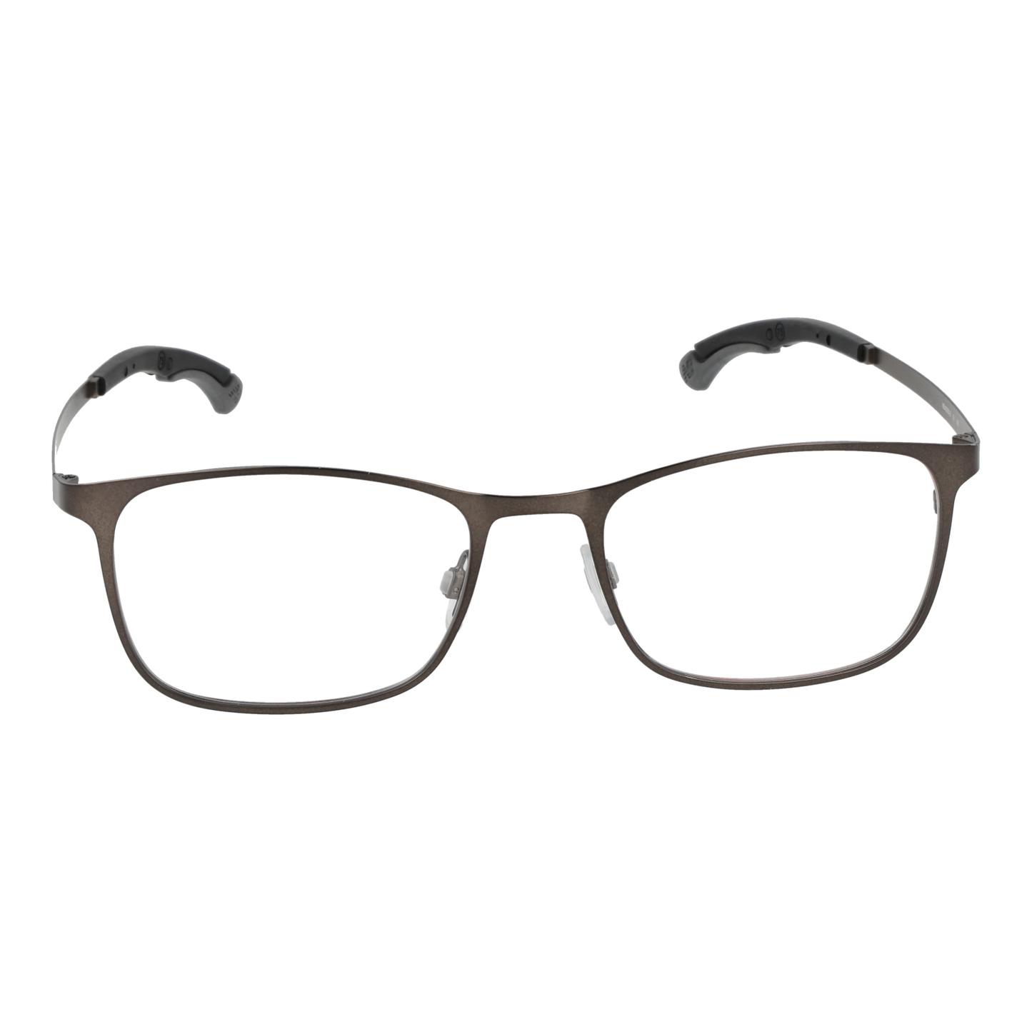 New Balance Glasses NB4059X02 56