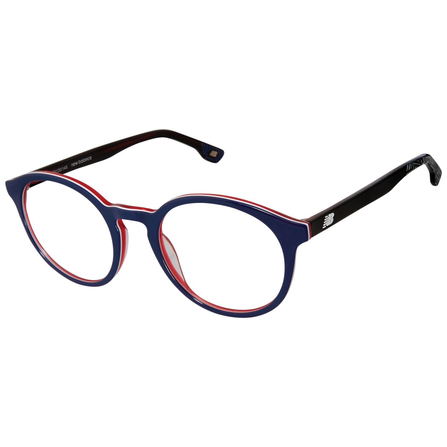New Balance Glasses NB407105 49