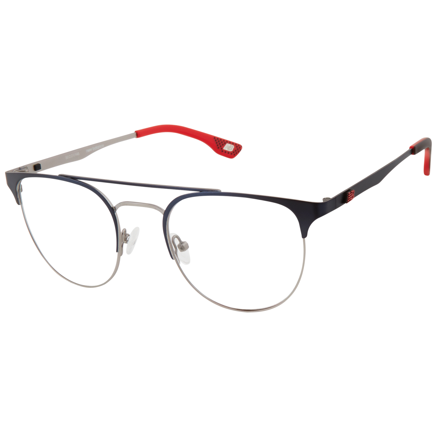 New Balance Glasses NB405204 53
