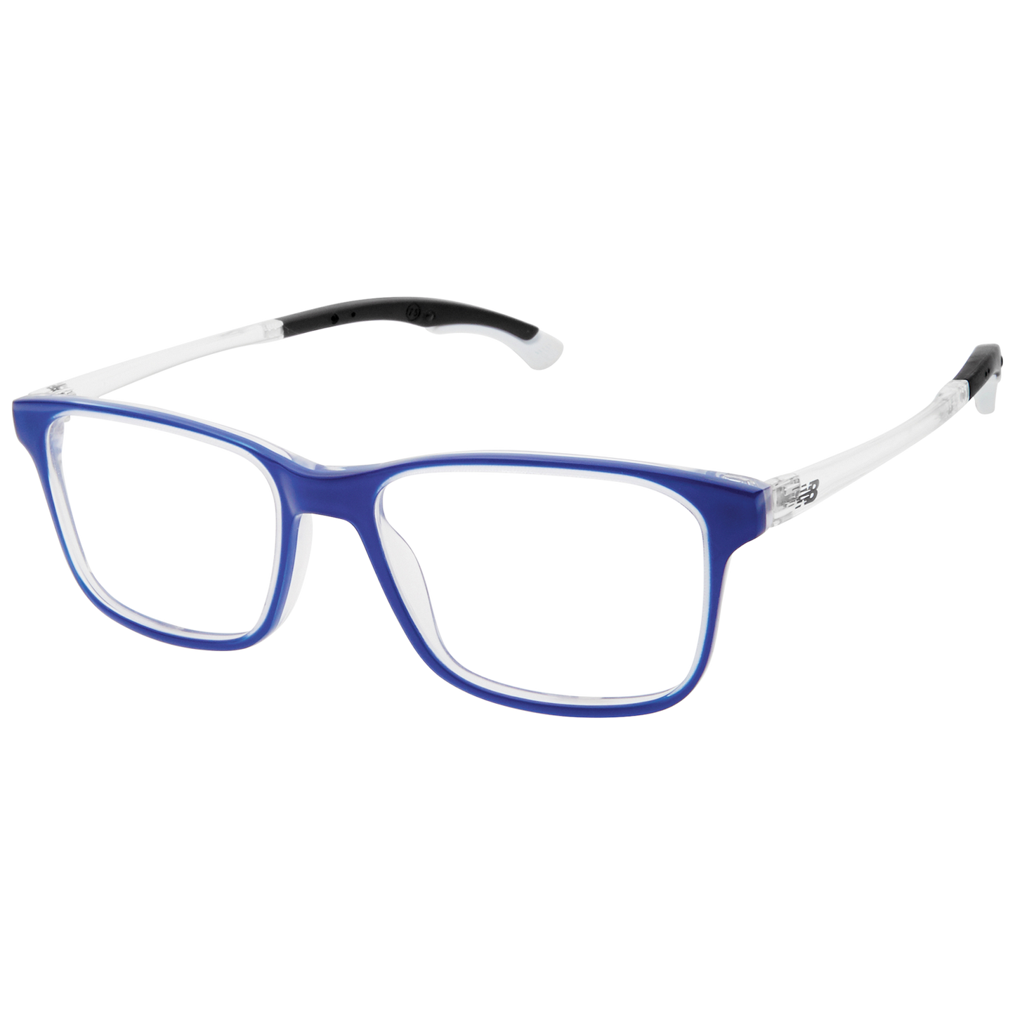 New Balance Glasses NB407603 52