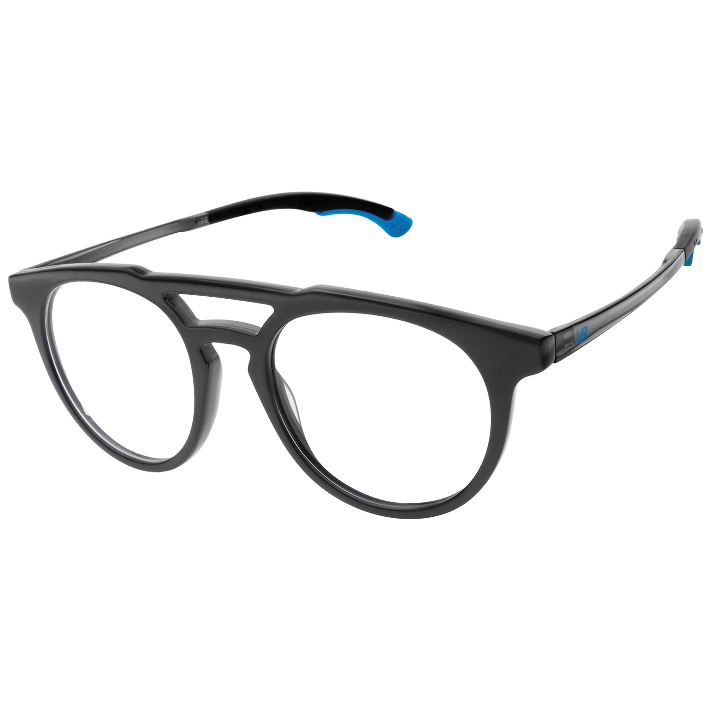 New Balance Glasses NB407702 51