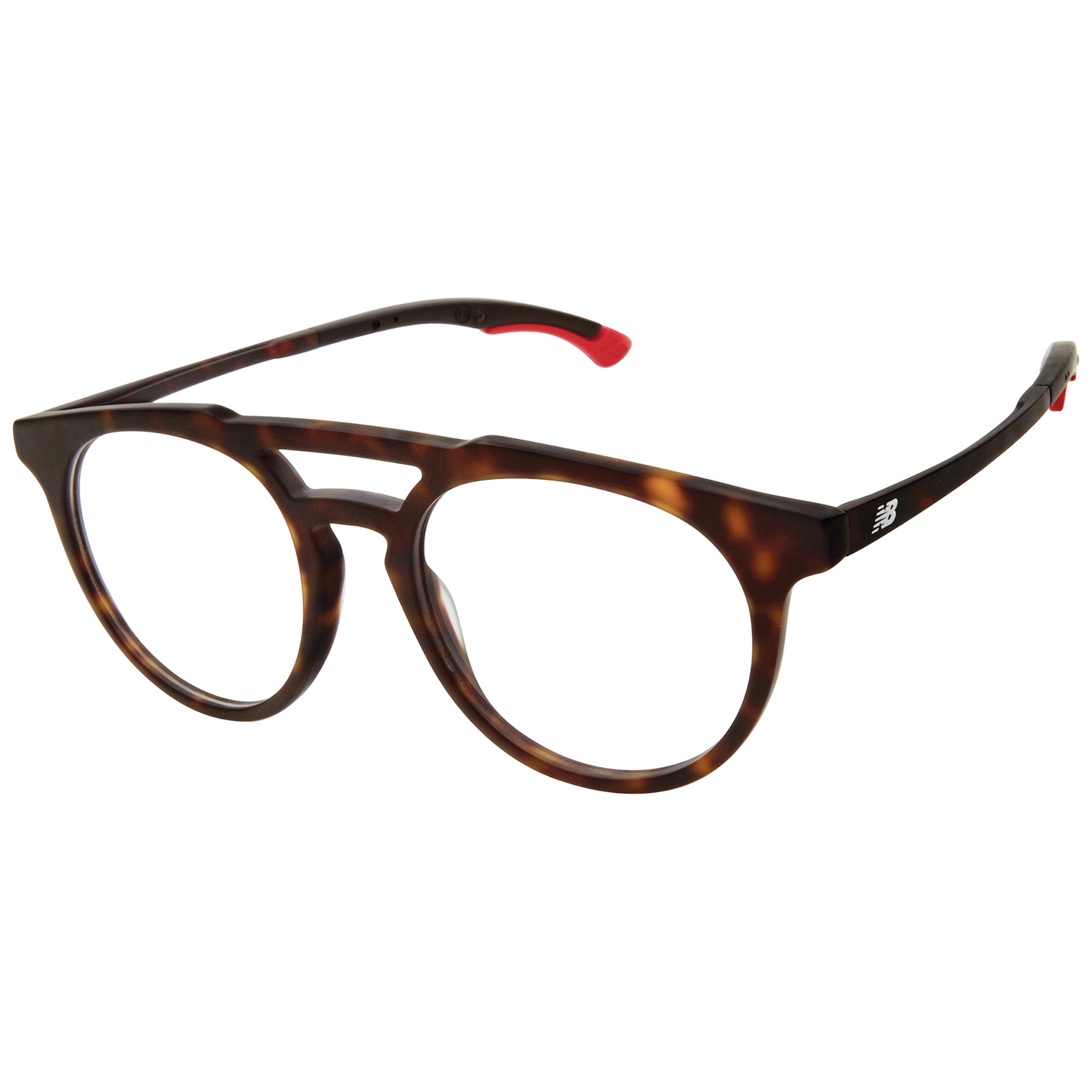 New Balance Glasses NB407703 51
