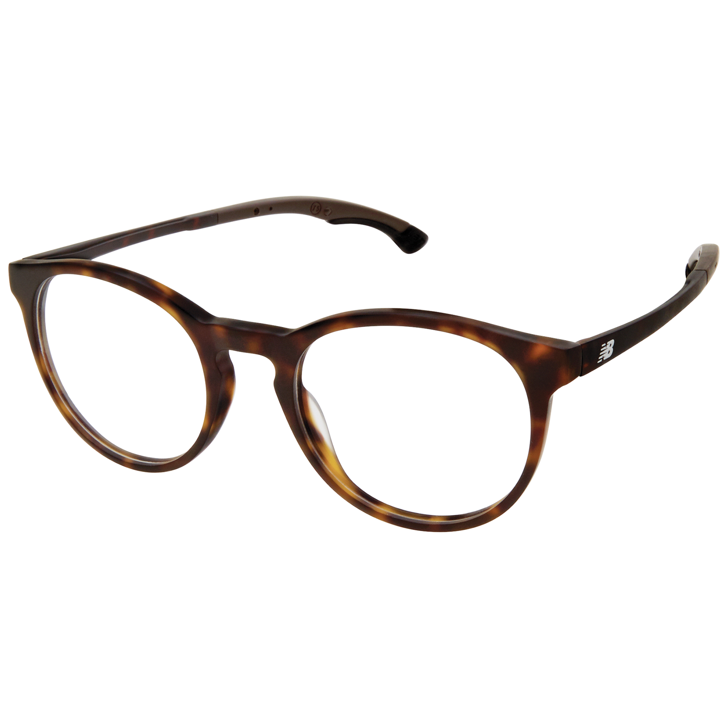 New Balance Glasses NB407802 50