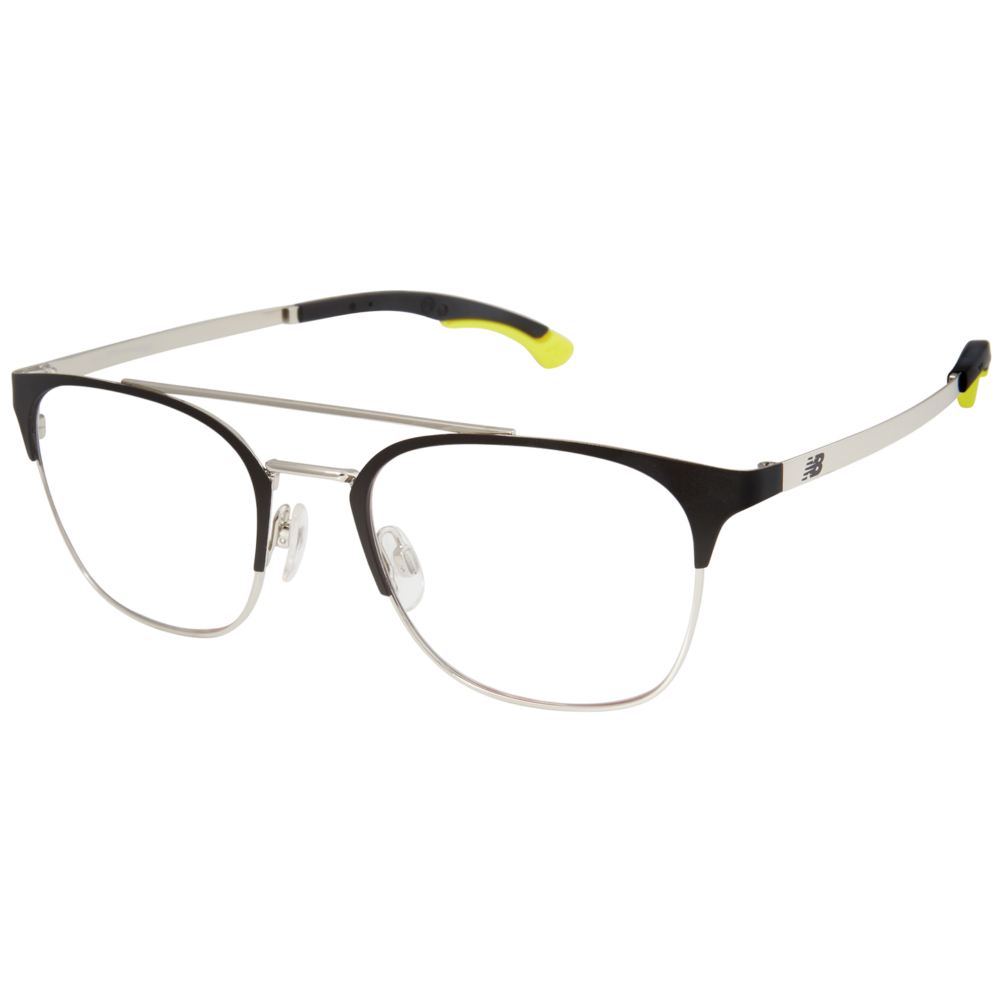New Balance Glasses NB408004 53