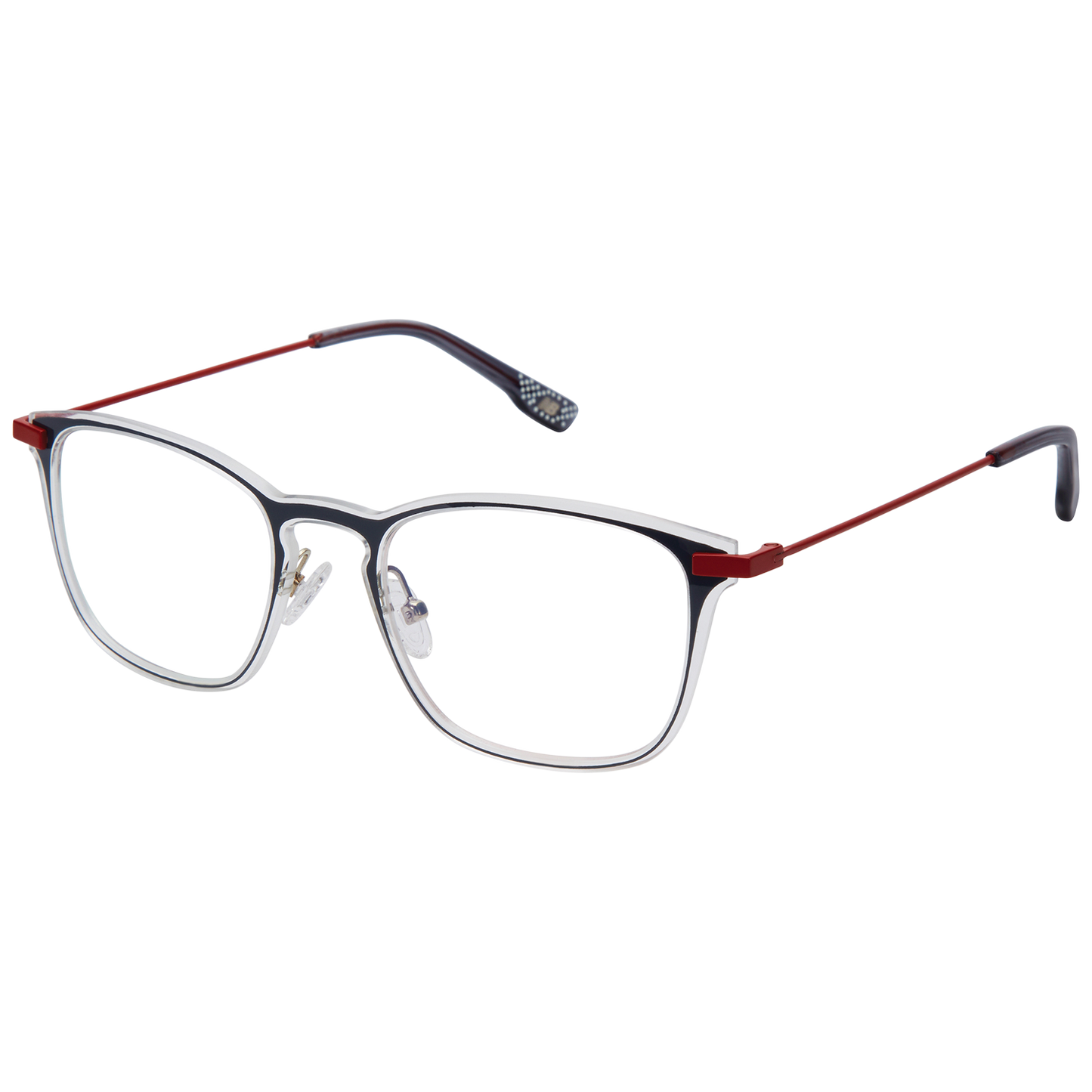 New Balance Glasses NB408703 51