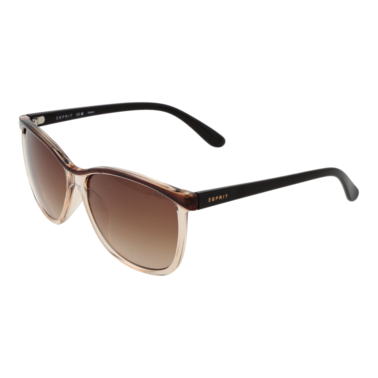 Esprit Safety Sunglasses ET19408 535 56