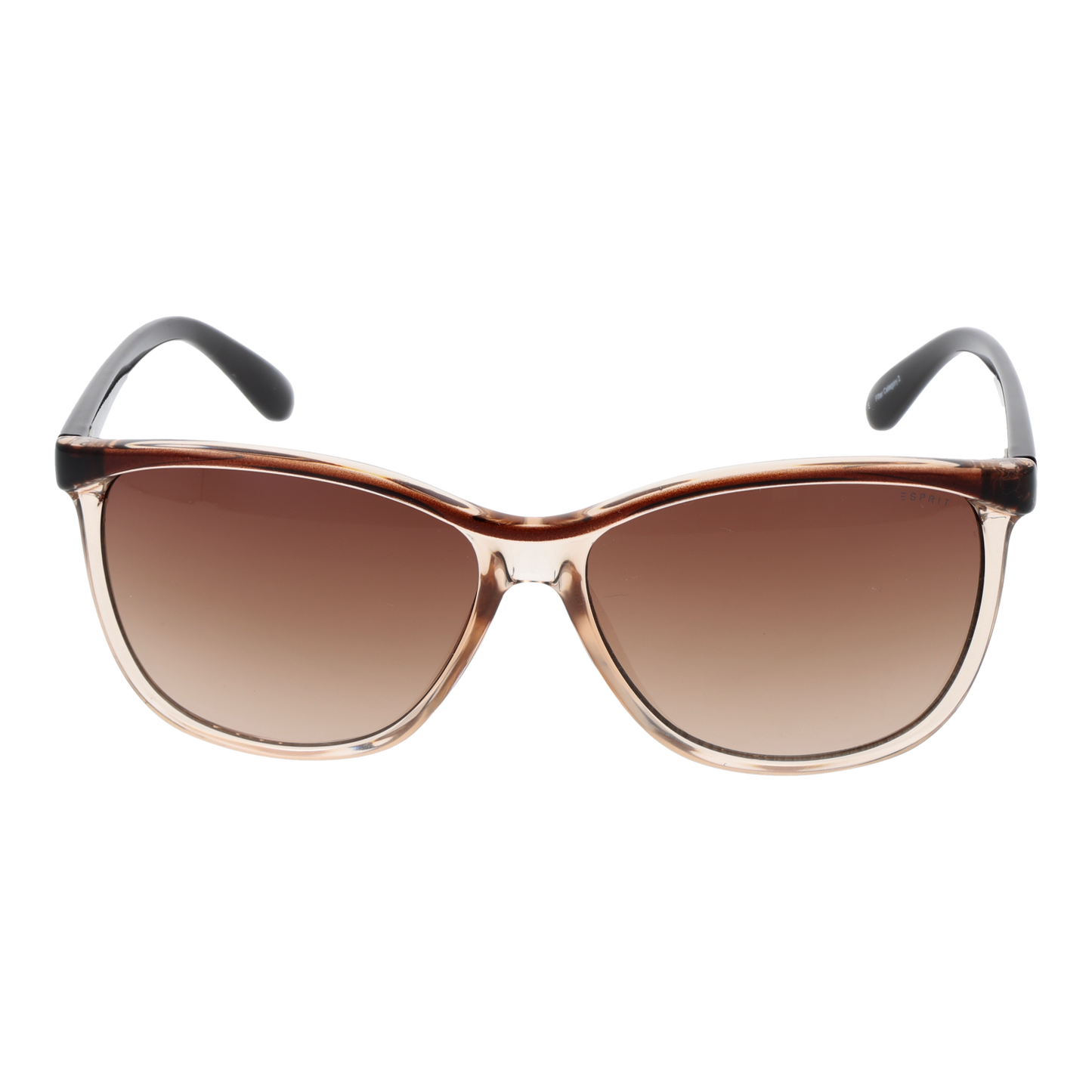Esprit Safety Sunglasses ET19408 535 56