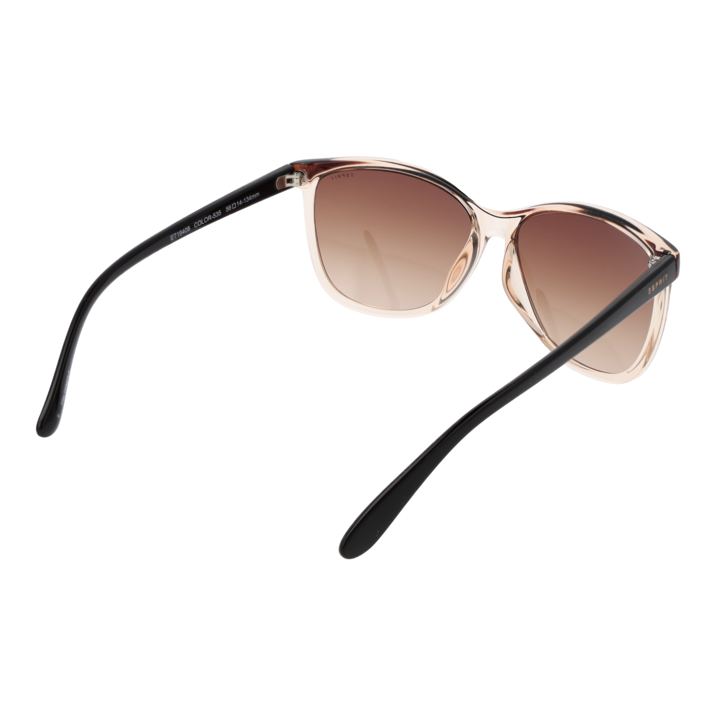 Esprit Safety Sunglasses ET19408 535 56