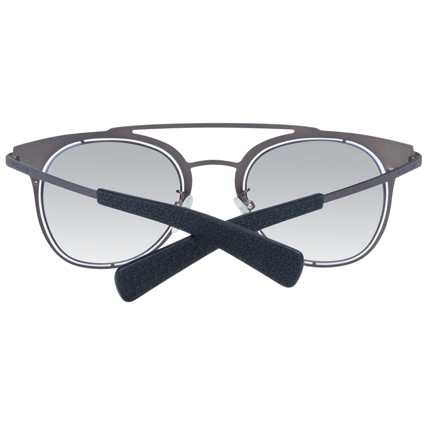 Police Safety Sunglasses SPL158 490531