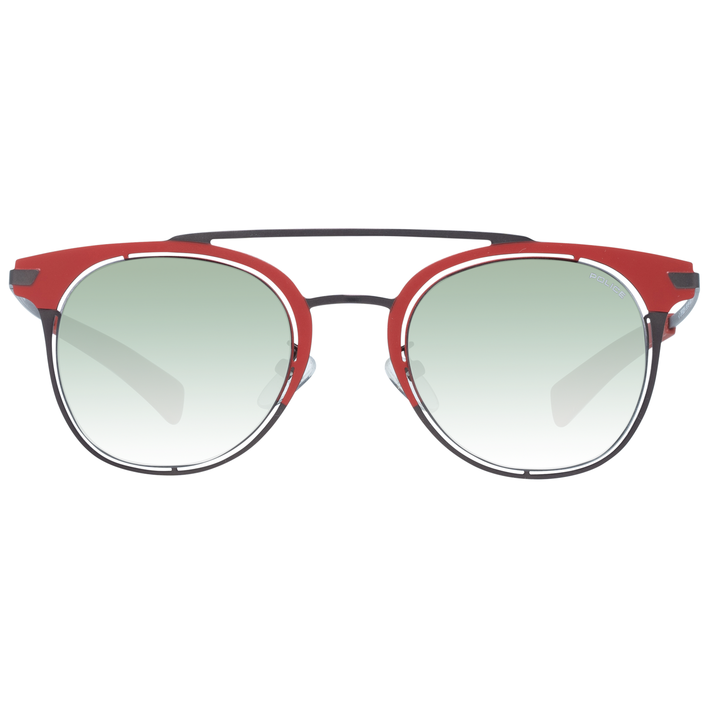 Police Safety Sunglasses SPL158 490C86