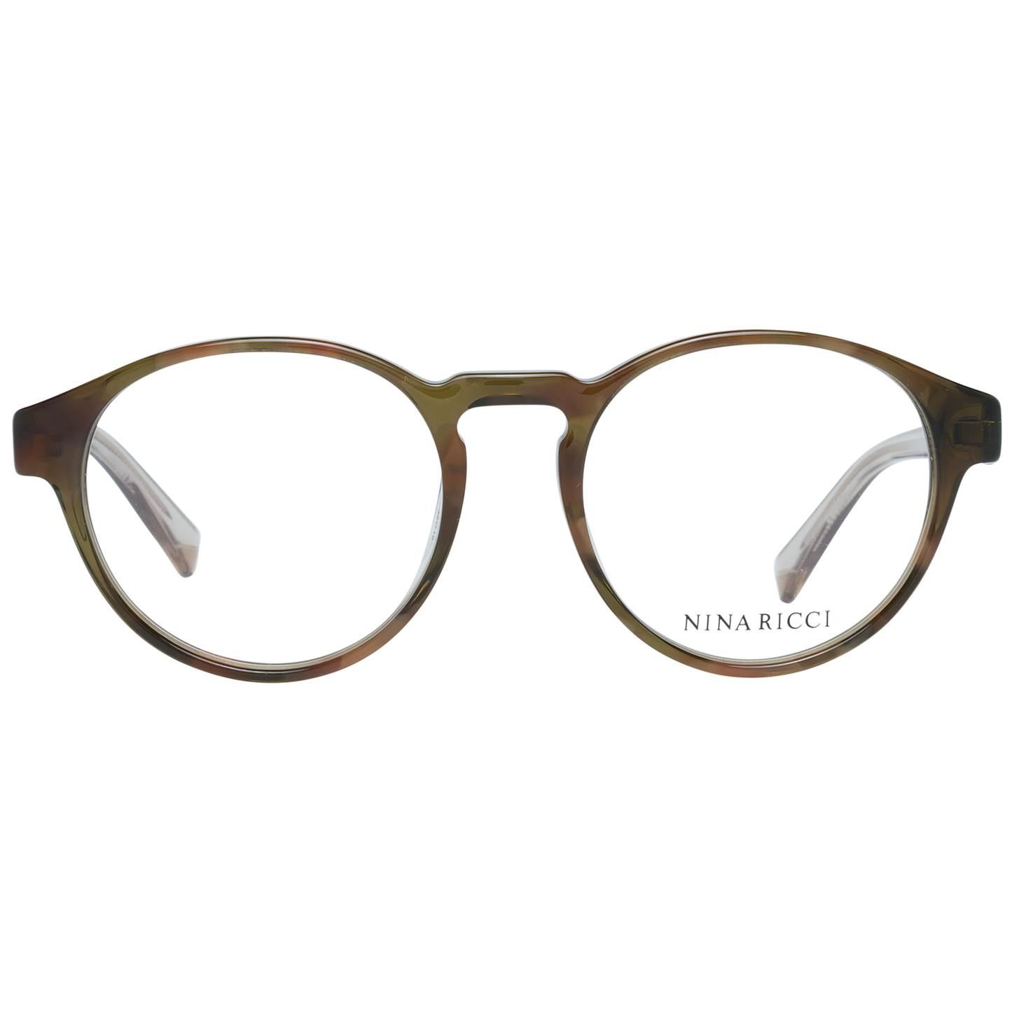 Nina Ricci Glasses VNR021 490KHA