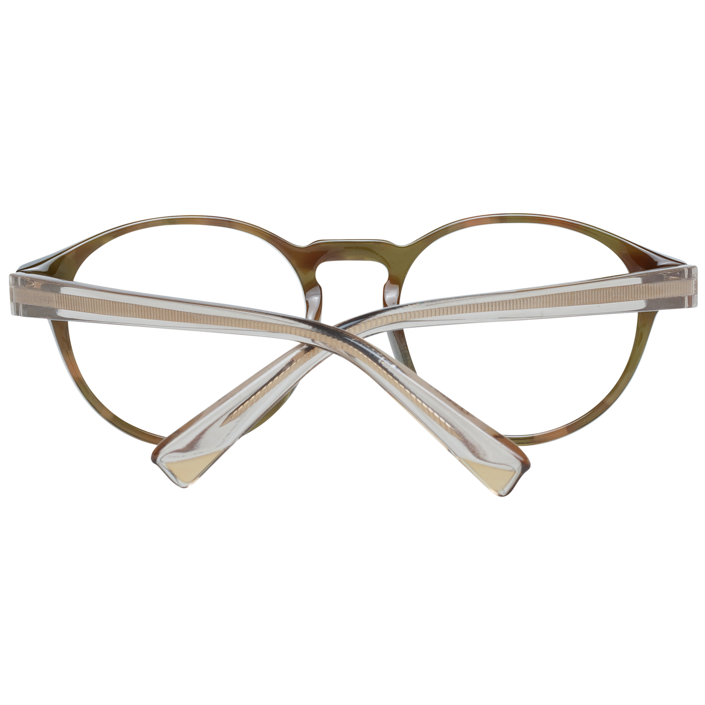 Nina Ricci Glasses VNR021 490KHA