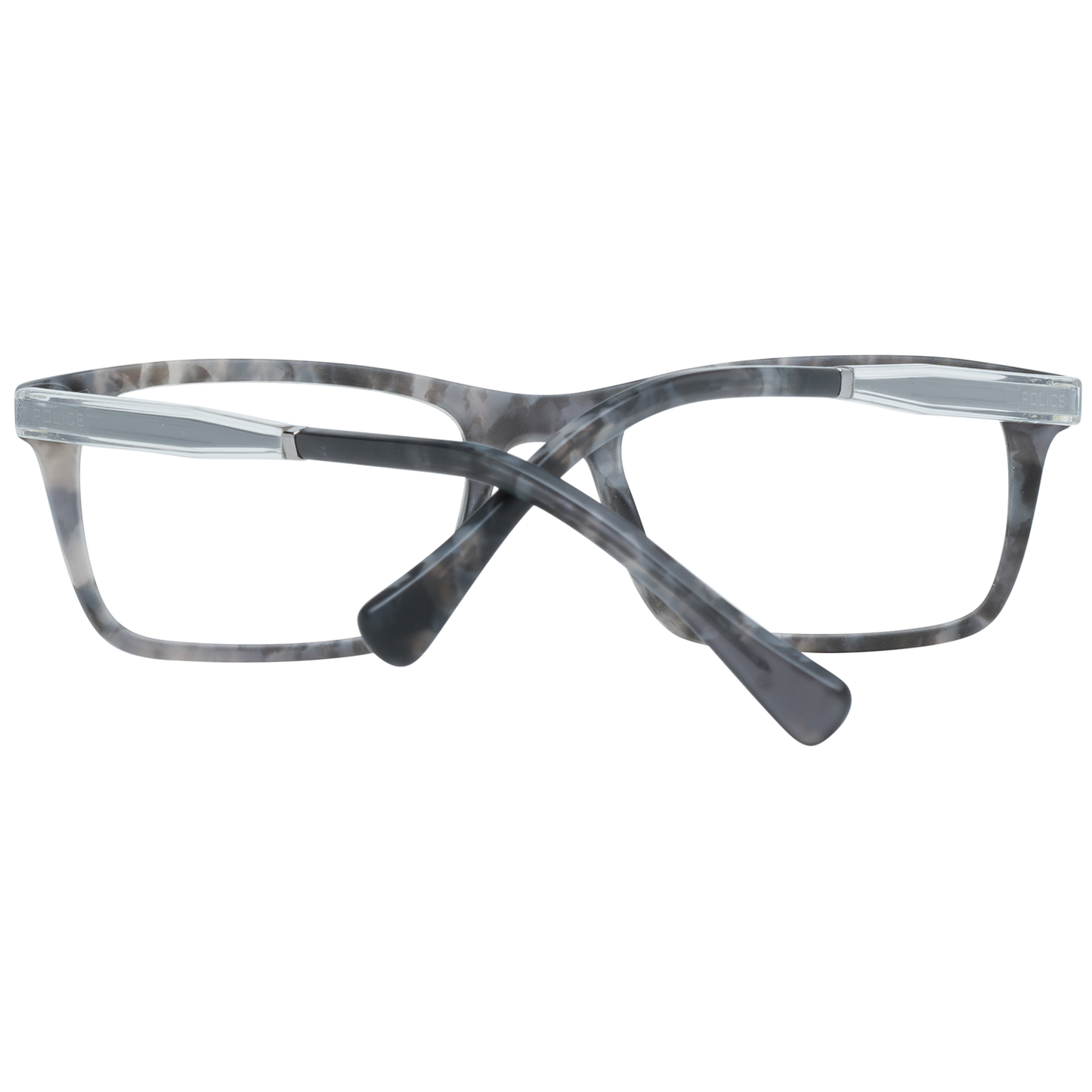 Police Glasses VPL262 526K3M
