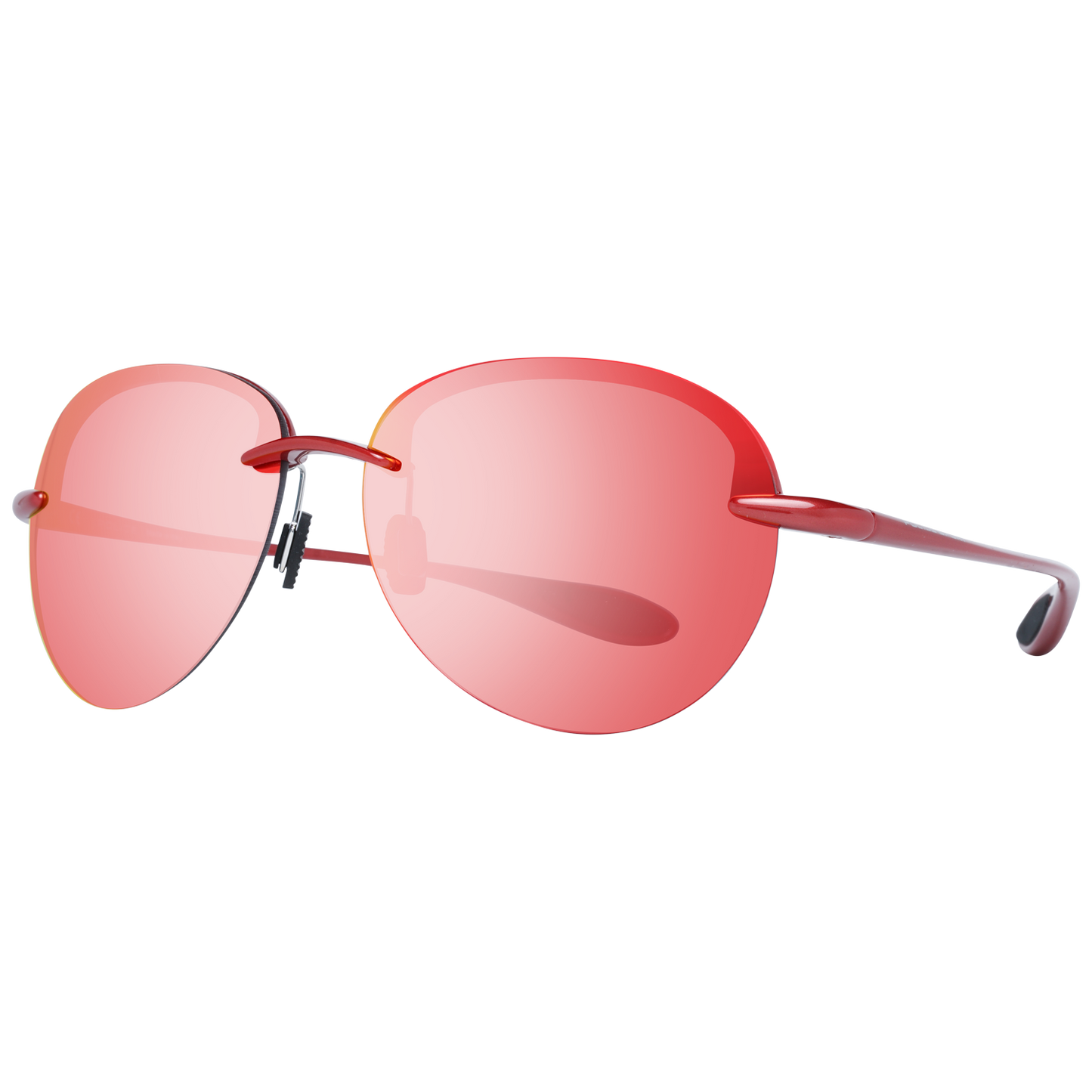 Police Safety Sunglasses PL302G 62U33R