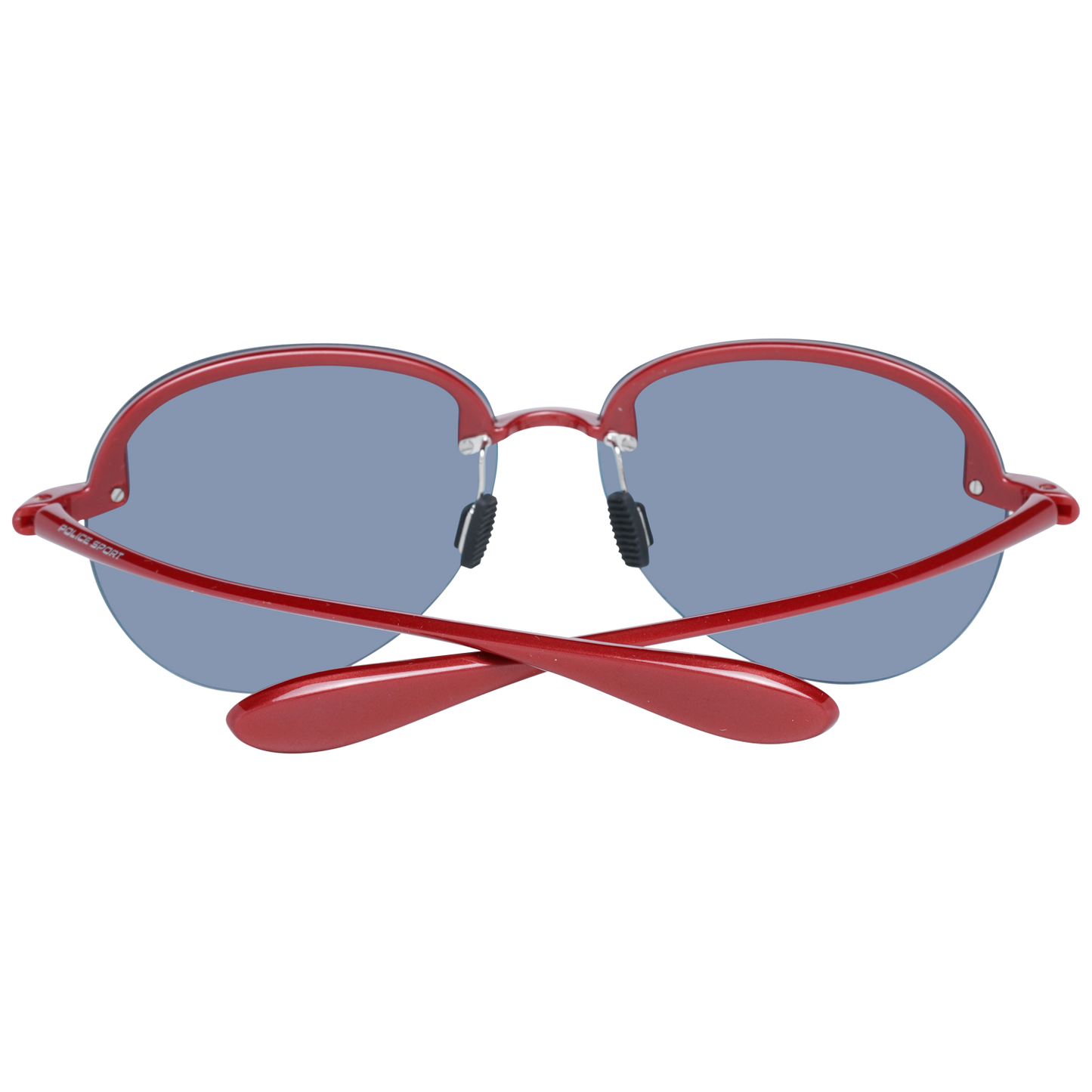 Police Safety Sunglasses PL302G 62U33R