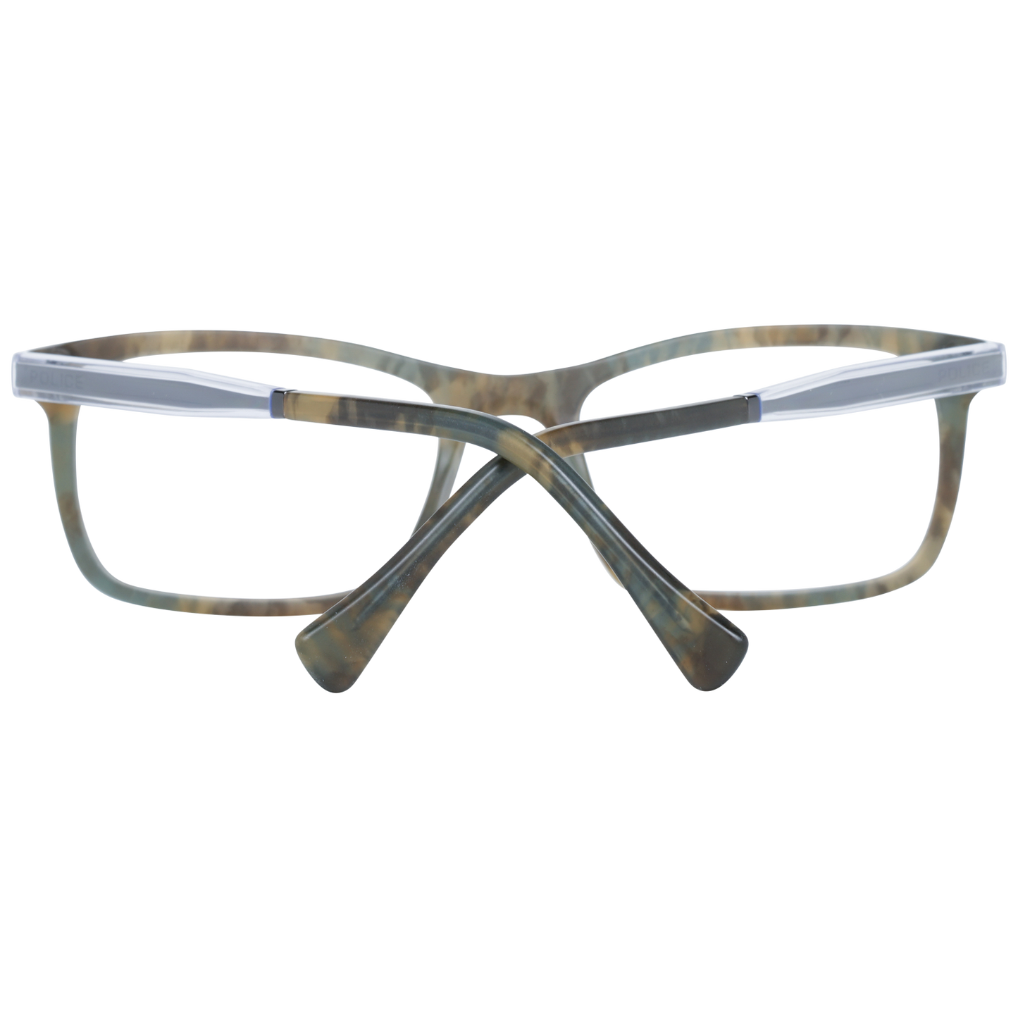 Police Glasses PL262N 527D7M