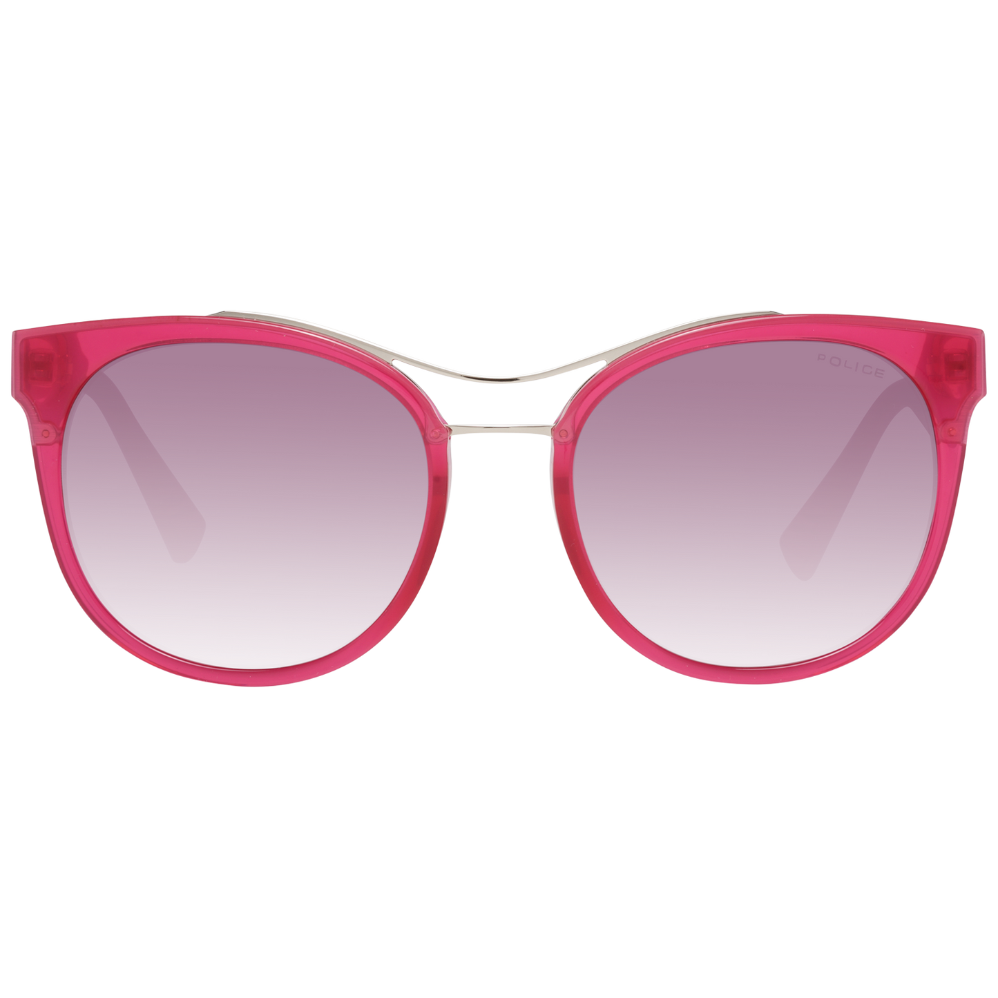 Police Safety Sunglasses SPL412 529M5X