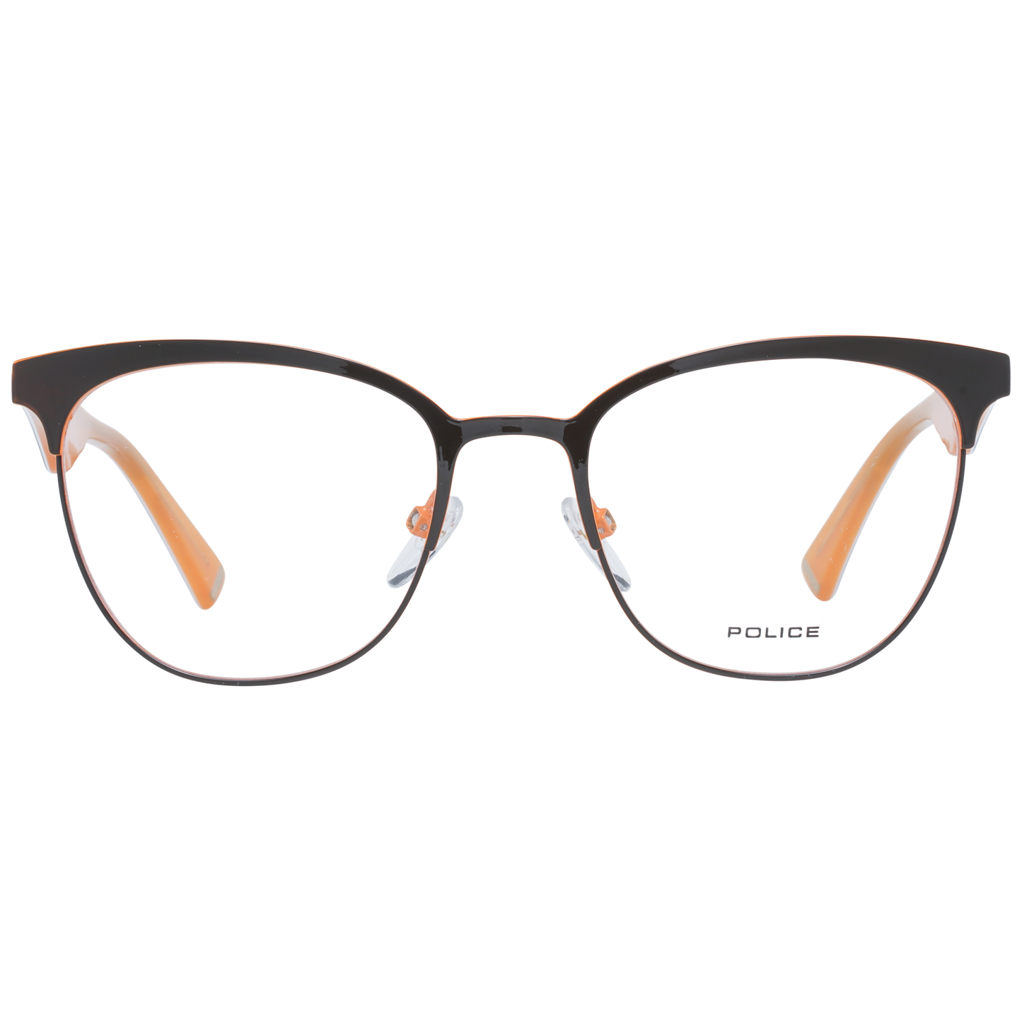 Police Glasses PL417 510SCB