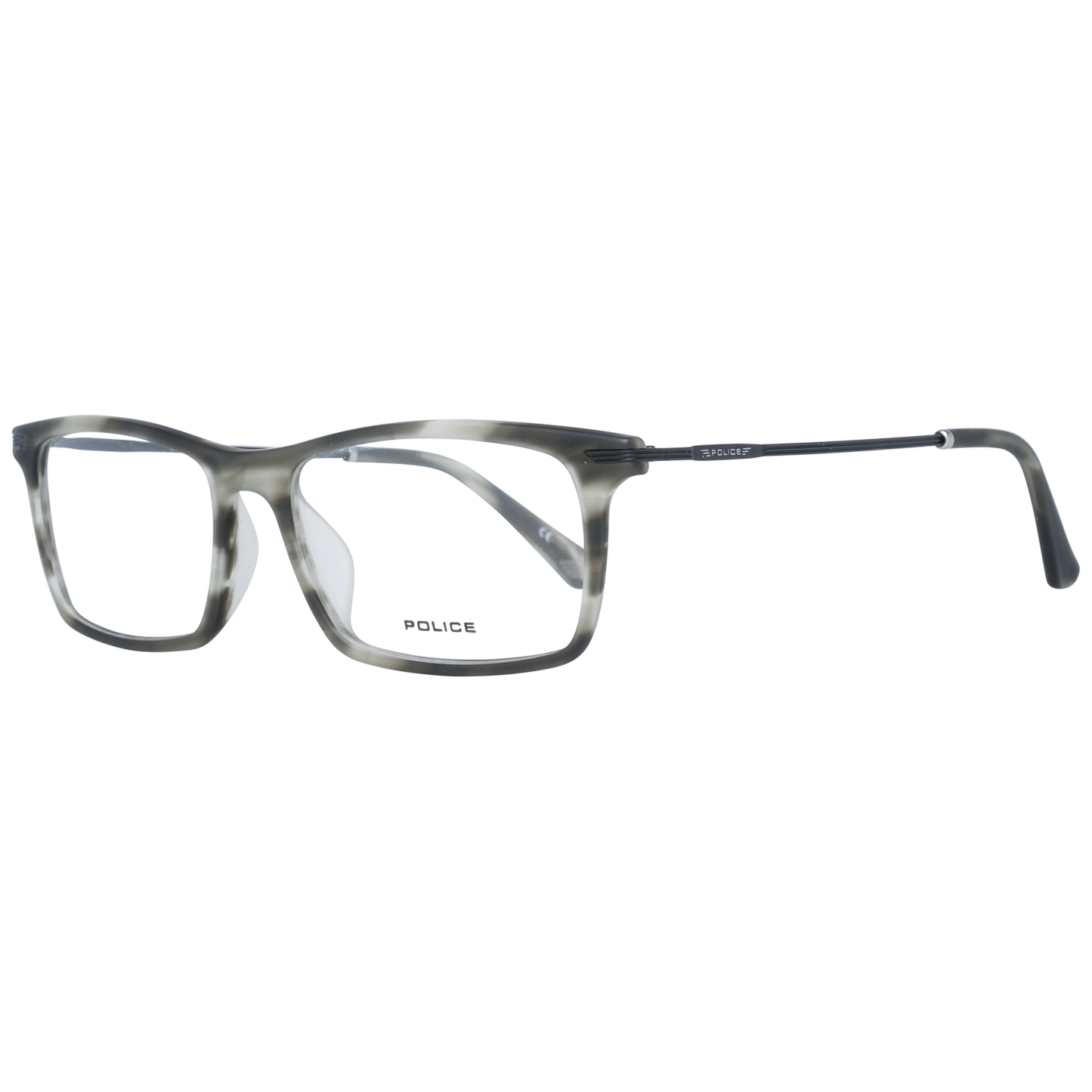 Police Glasses PL473 524ATM