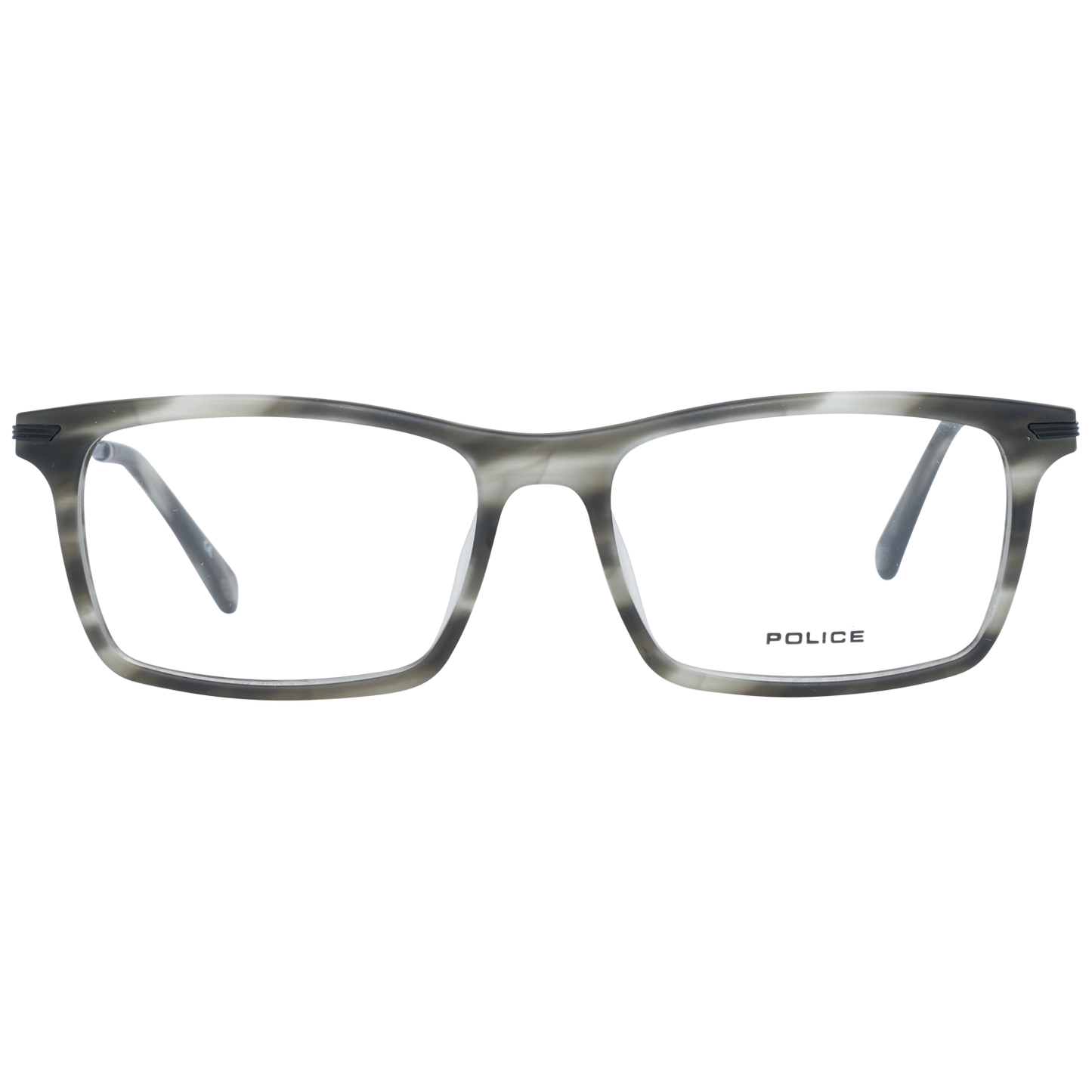 Police Glasses PL473 524ATM