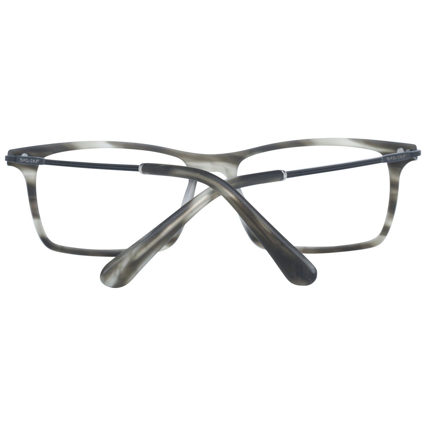 Police Glasses PL473 524ATM