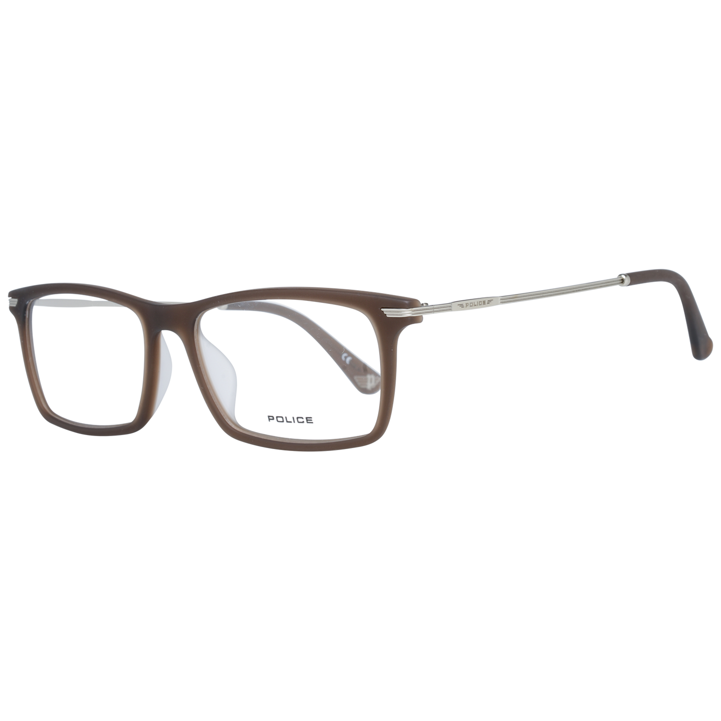 Police Glasses PL473 526W8M