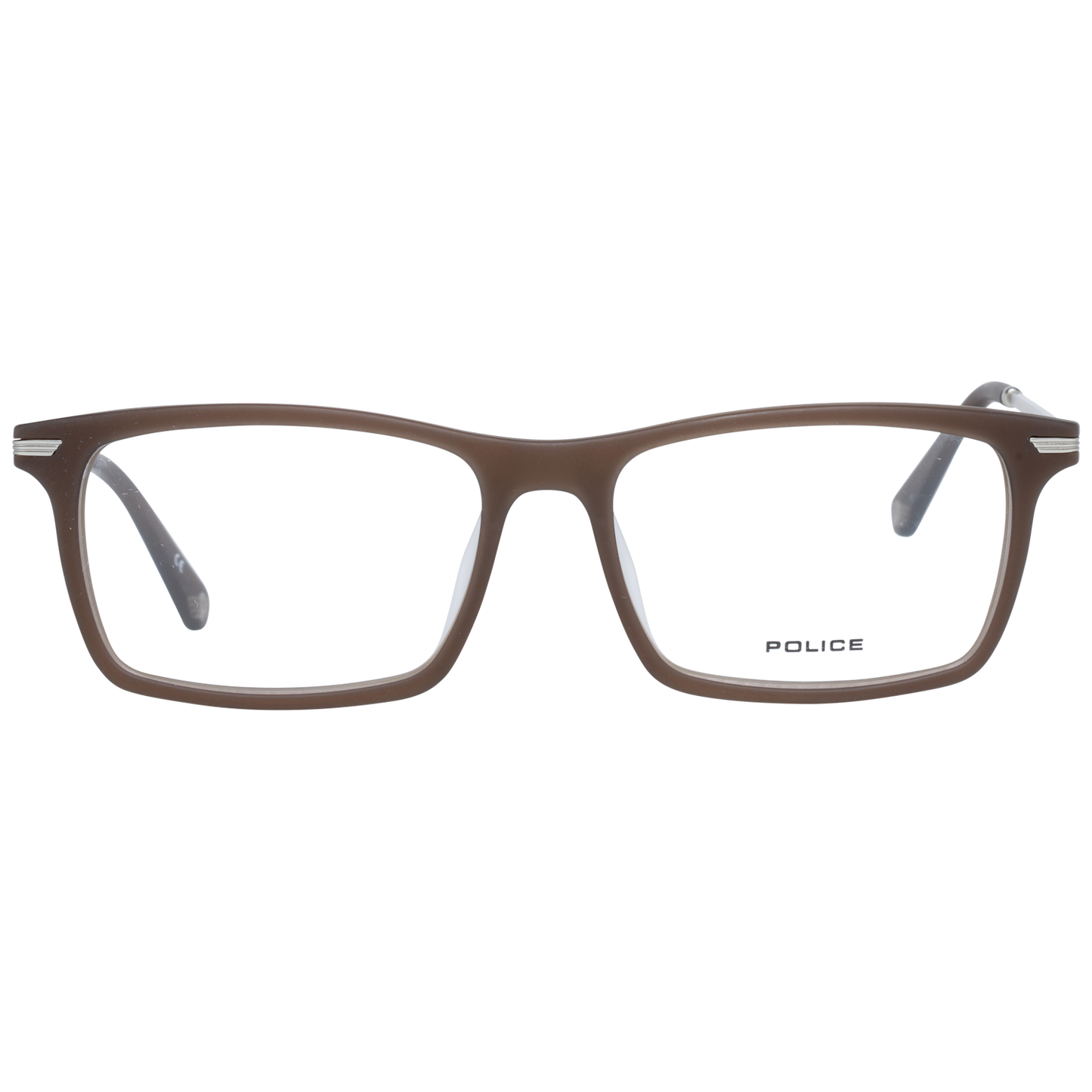Police Glasses PL473 526W8M