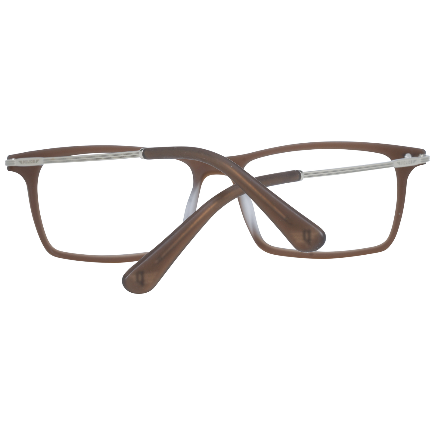 Police Glasses PL473 526W8M