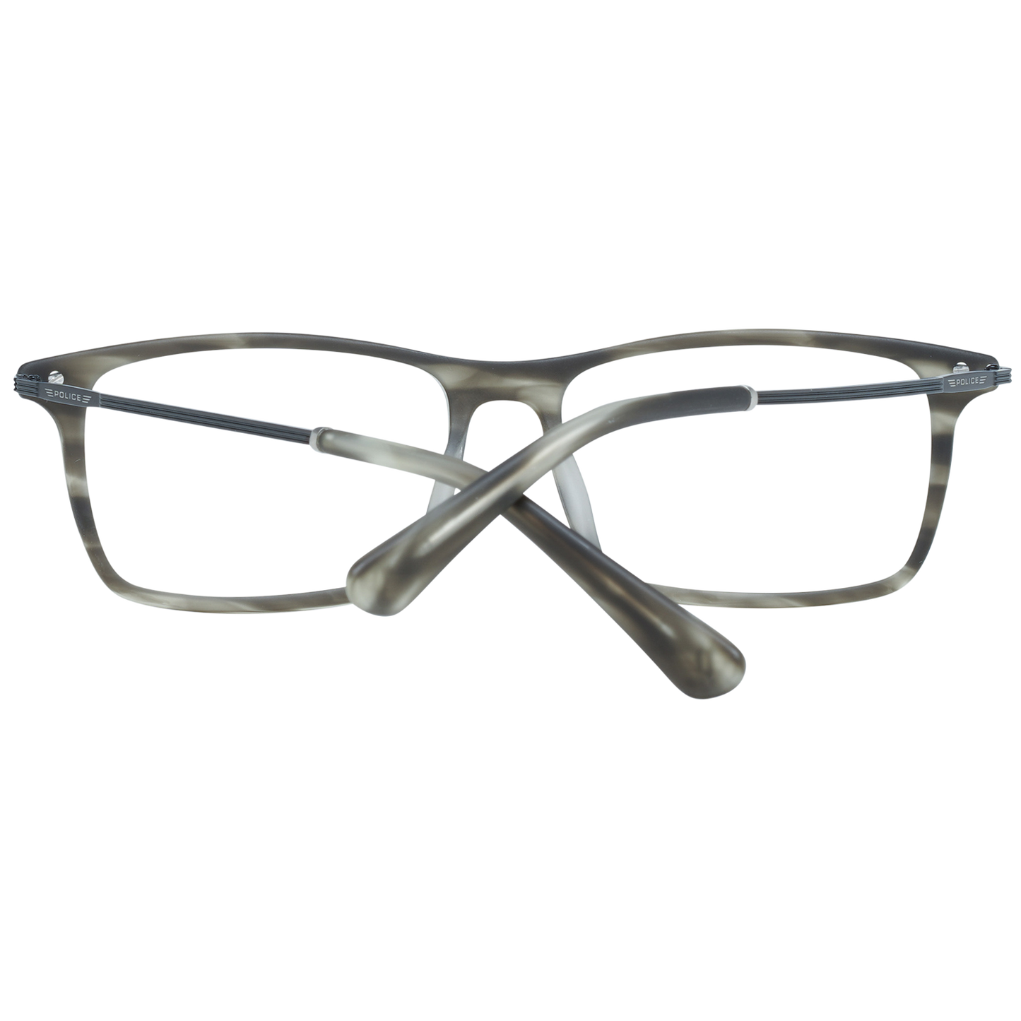Police Glasses VPL473 544ATM